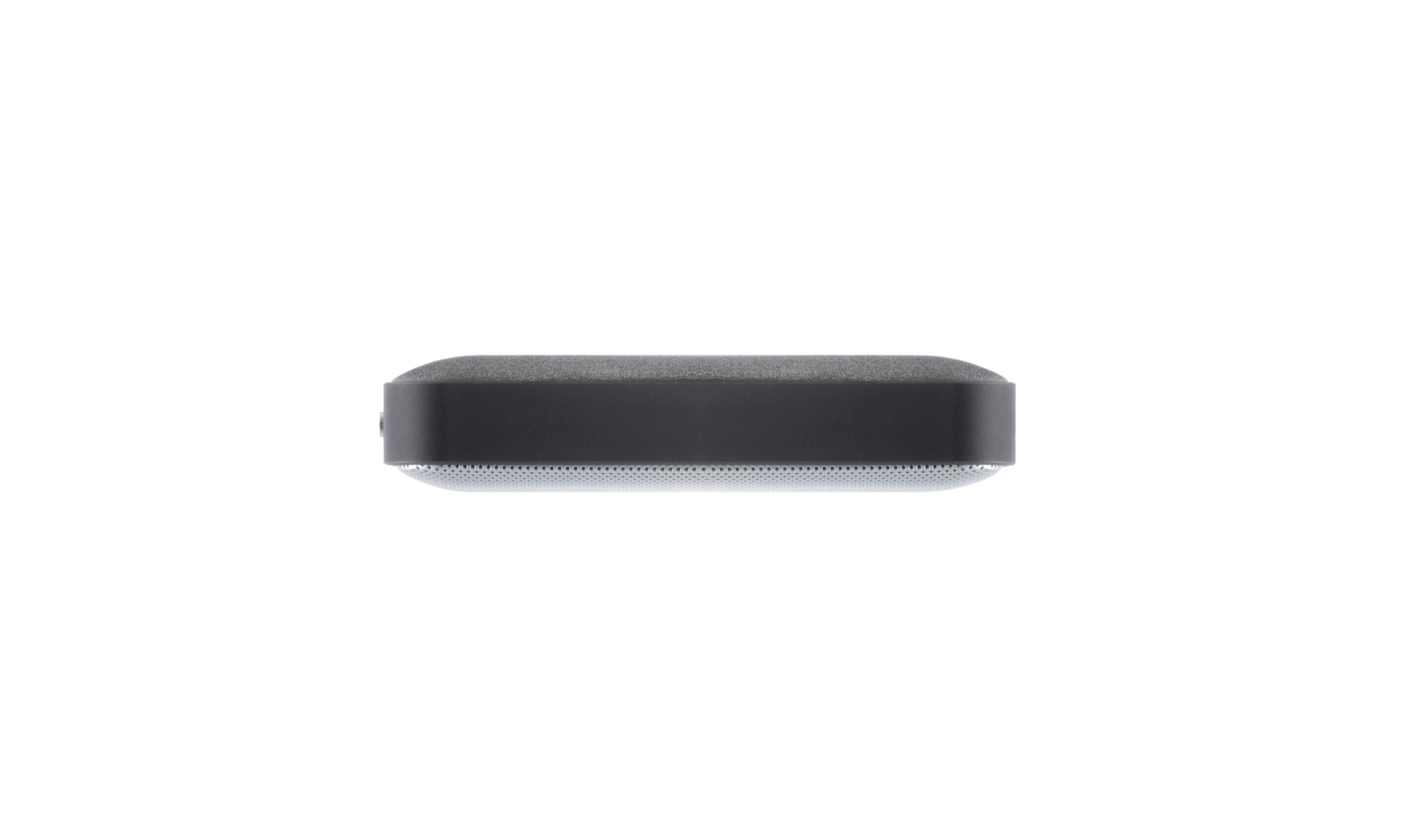 BrandCharger draadloze speaker Nano thumbnail