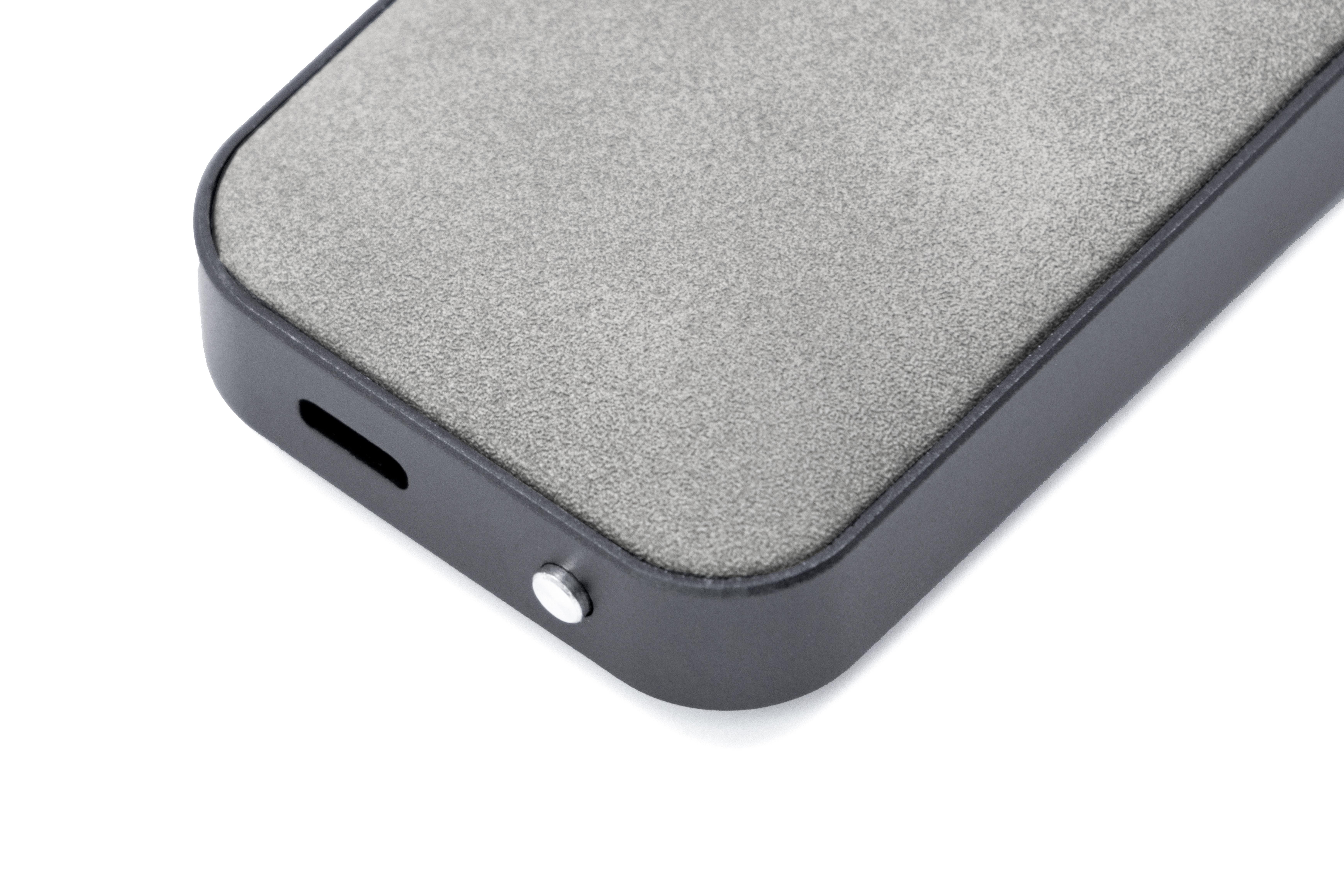 BrandCharger draadloze speaker Nano thumbnail