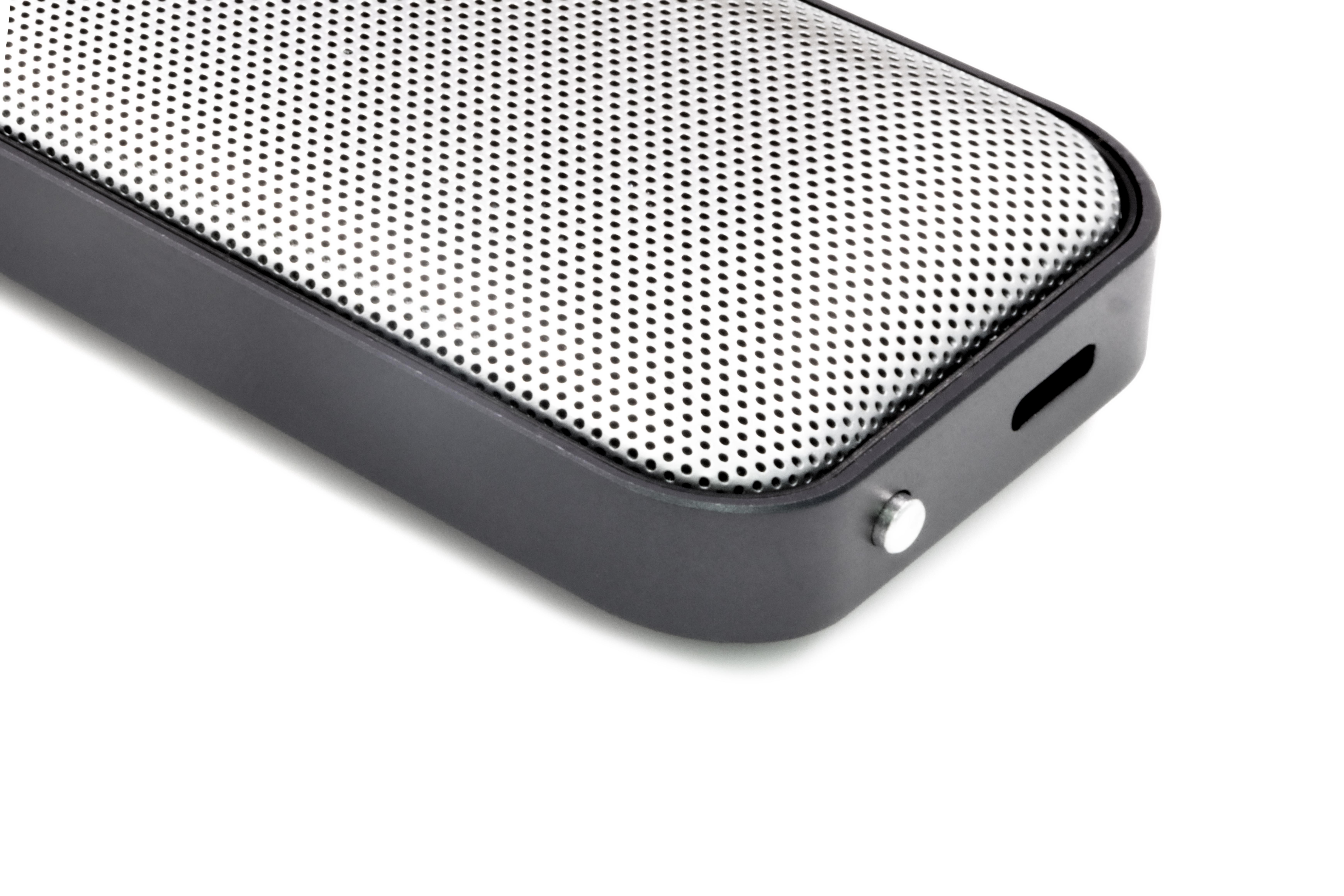BrandCharger draadloze speaker Nano thumbnail