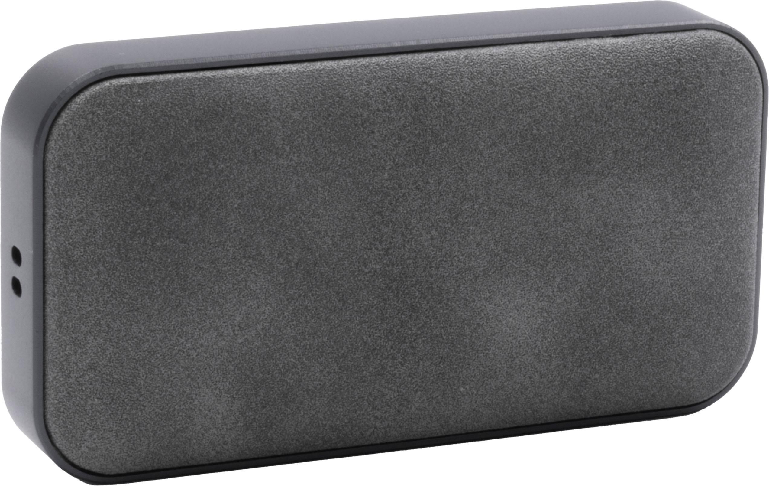 BrandCharger draadloze speaker Nano thumbnail