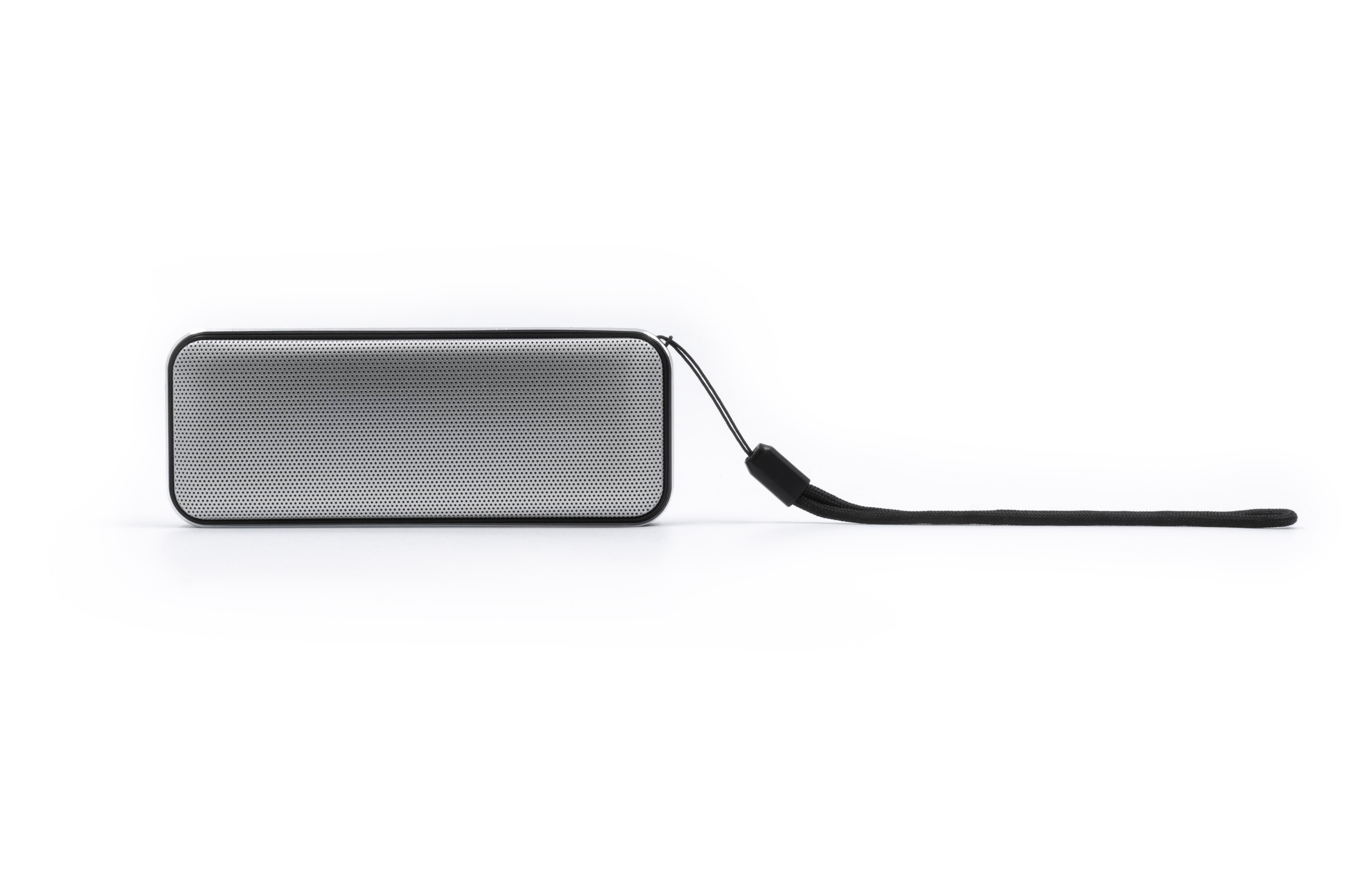 BrandCharger draadloze speaker Nano Pro thumbnail