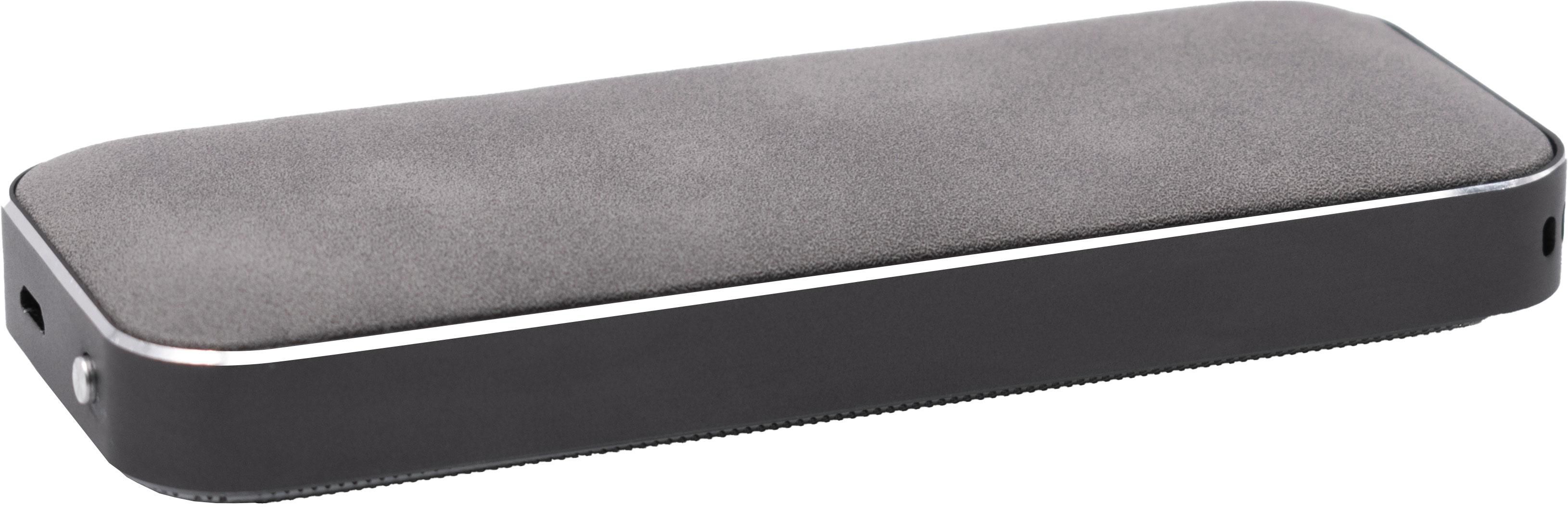 BrandCharger draadloze speaker Nano Pro thumbnail