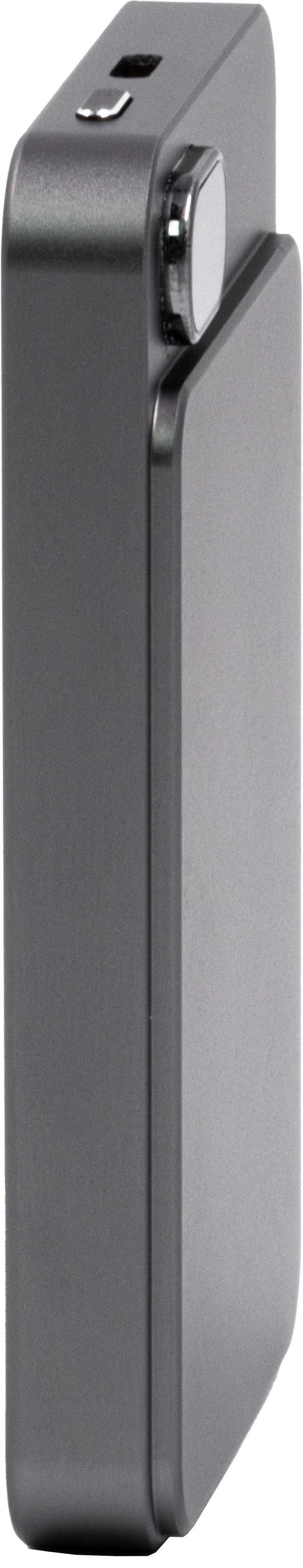 BrandCharger powerbank Powerwave 5000 | 5.000 mAh thumbnail
