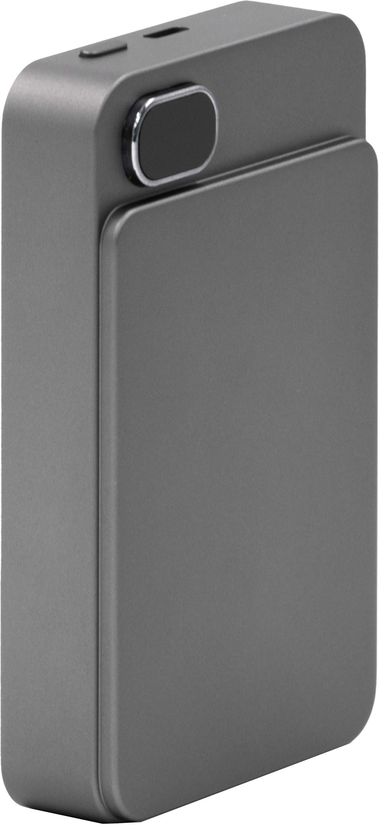 BrandCharger Powerbank Powerwave 10000 | 10.000 mAh thumbnail