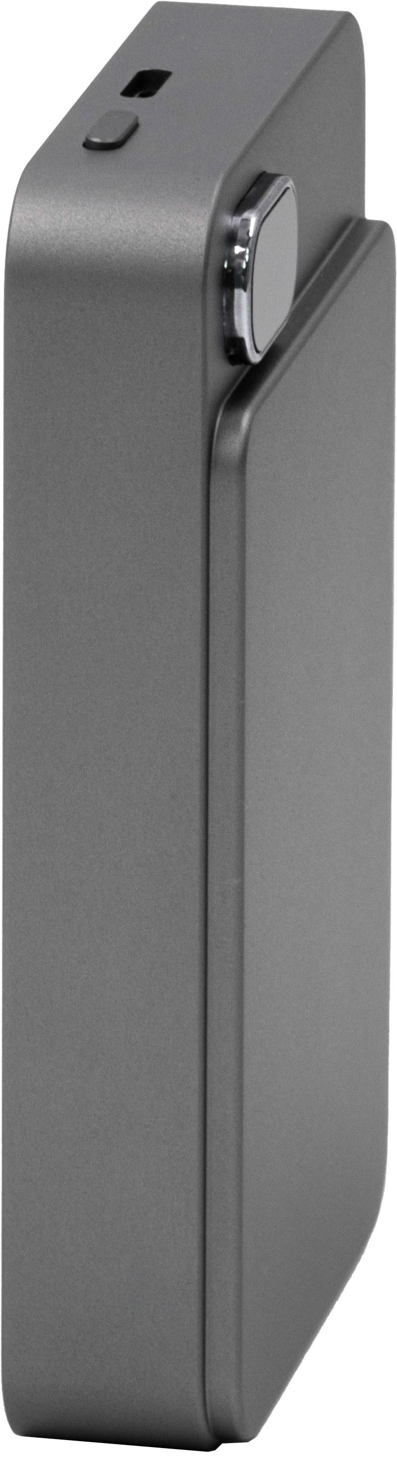BrandCharger Powerbank Powerwave 10000 | 10.000 mAh thumbnail
