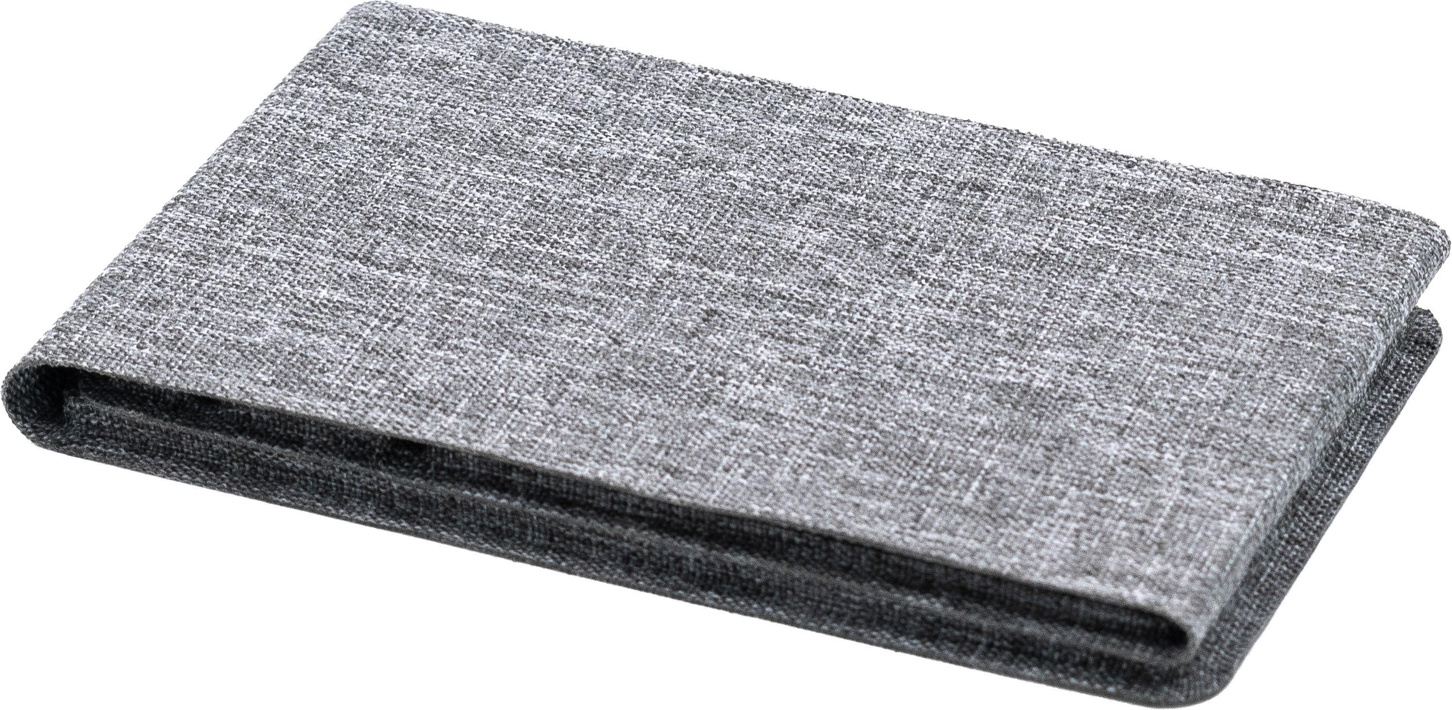 BrandCharger draadloze oplader Ascend Charge | MagSafe-compatibel thumbnail