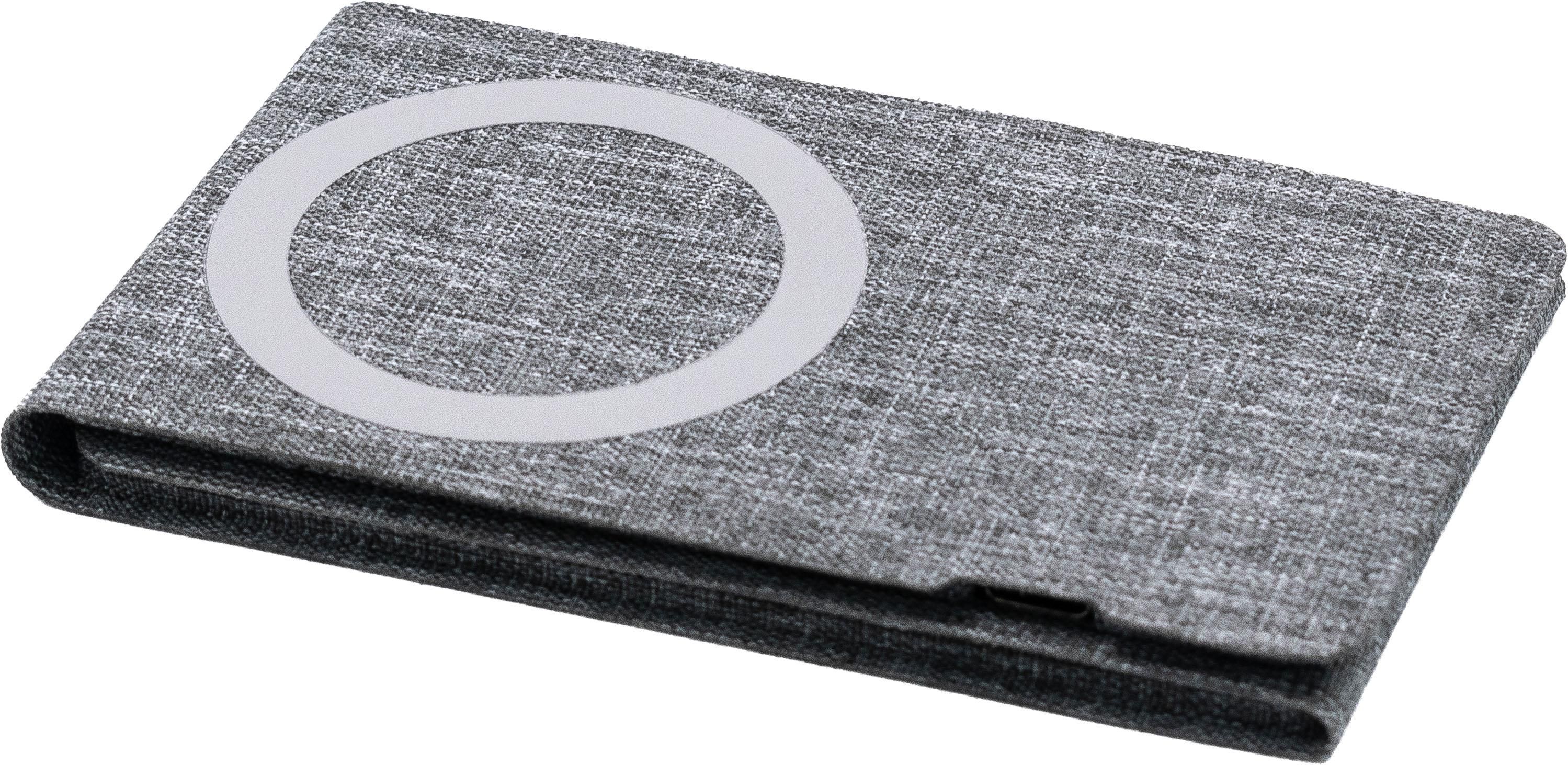 BrandCharger draadloze oplader Ascend Charge | MagSafe-compatibel thumbnail