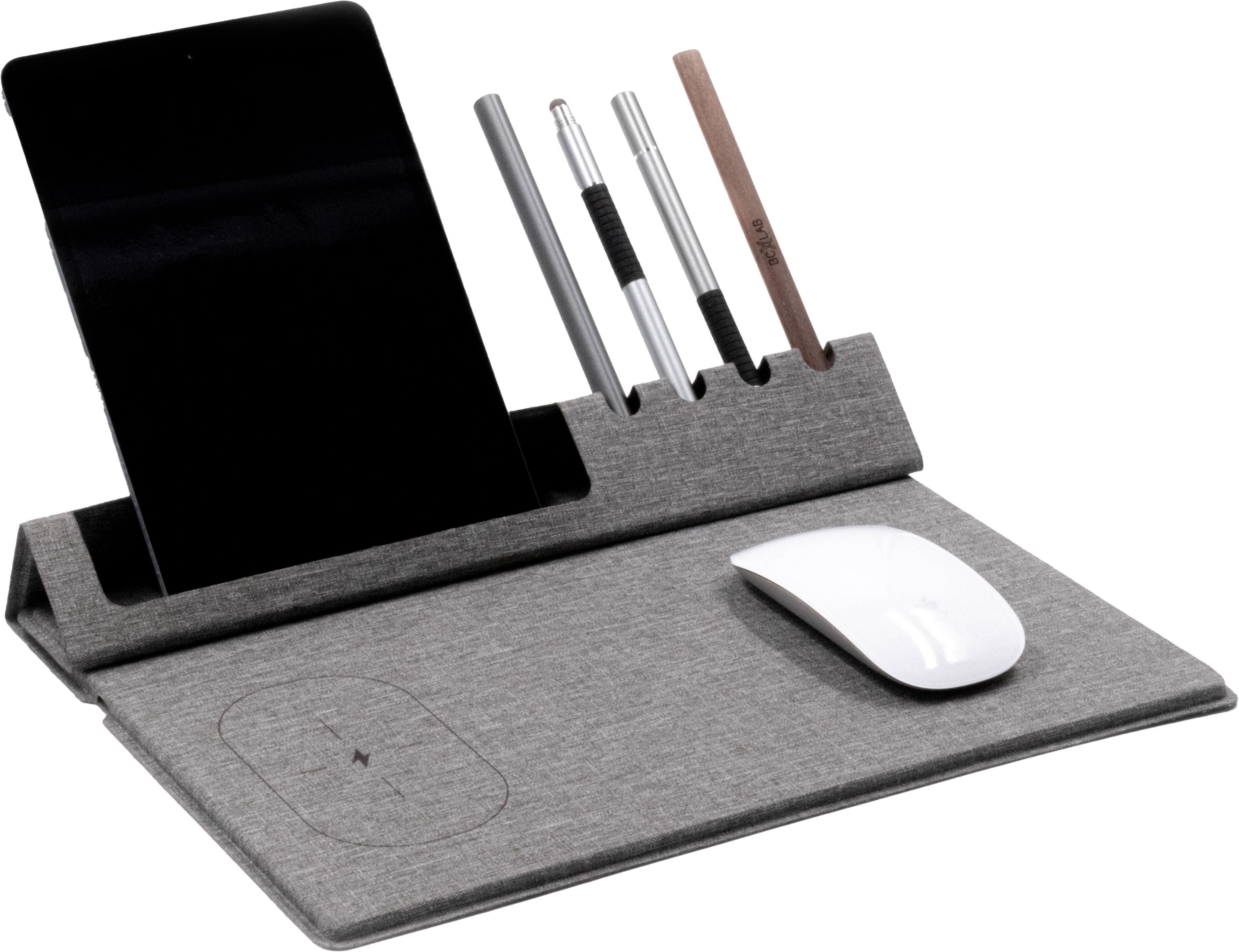 BrandCharger draadloze oplader Evopad thumbnail