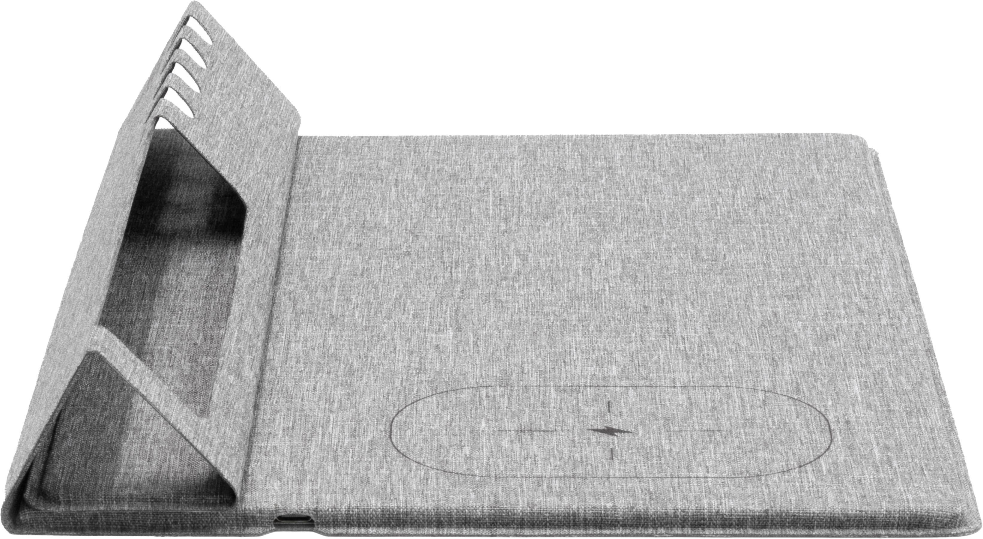 BrandCharger draadloze oplader Evopad thumbnail