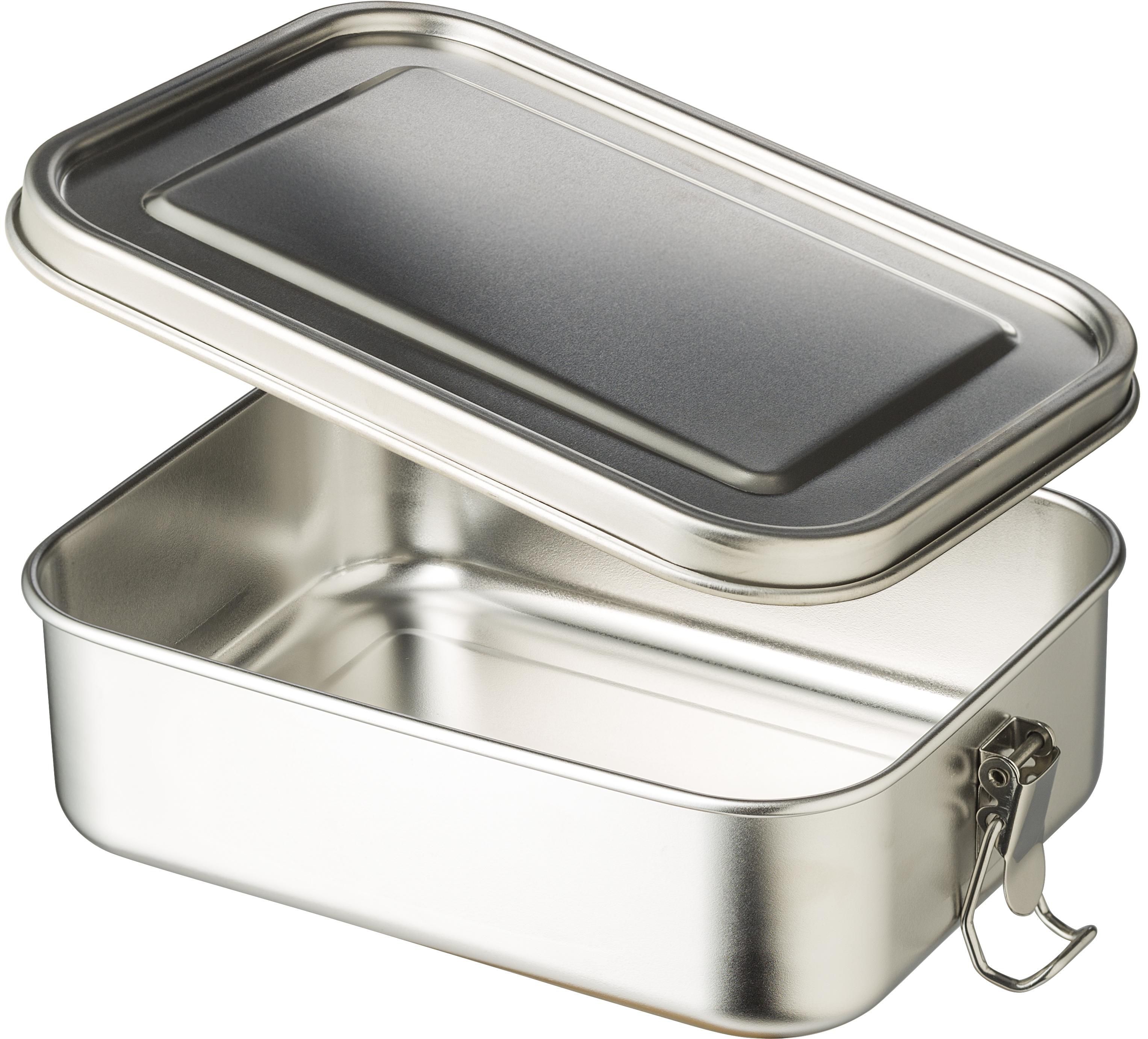 Lunchbox Kasen | 1,1 l