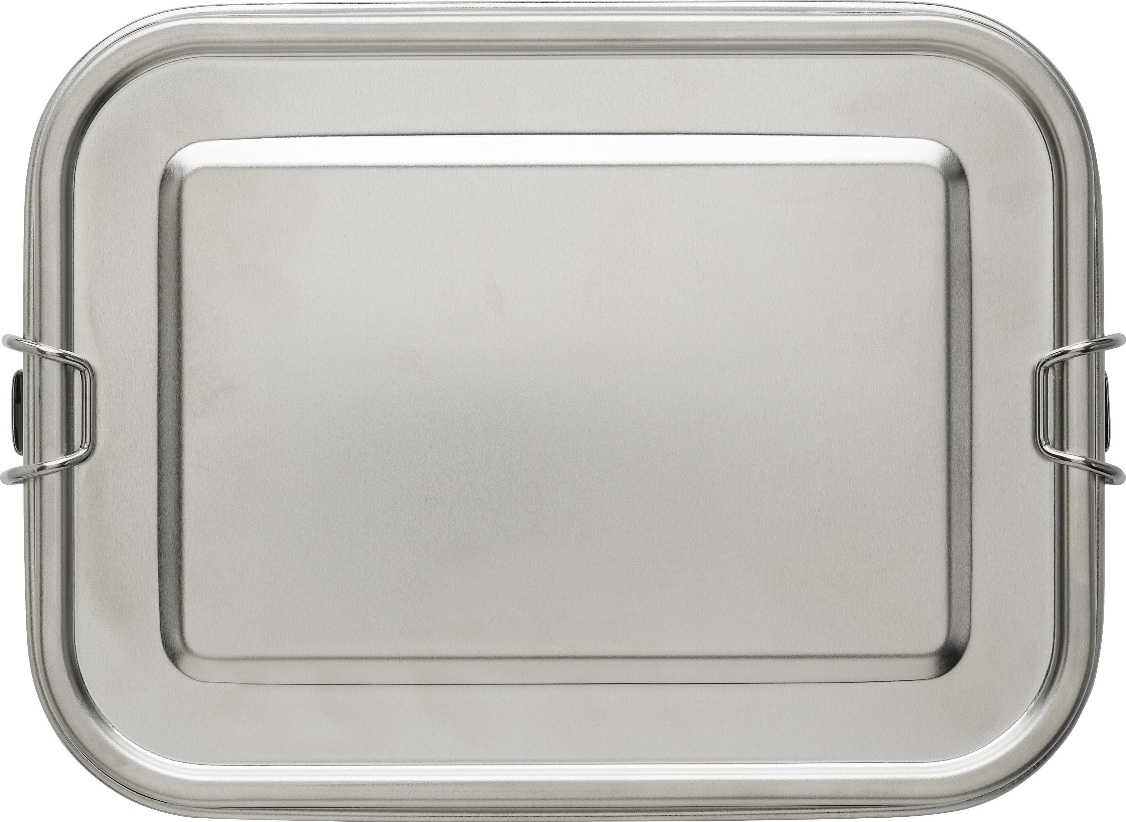 Lunchbox Kasen | 1,1 l thumbnail