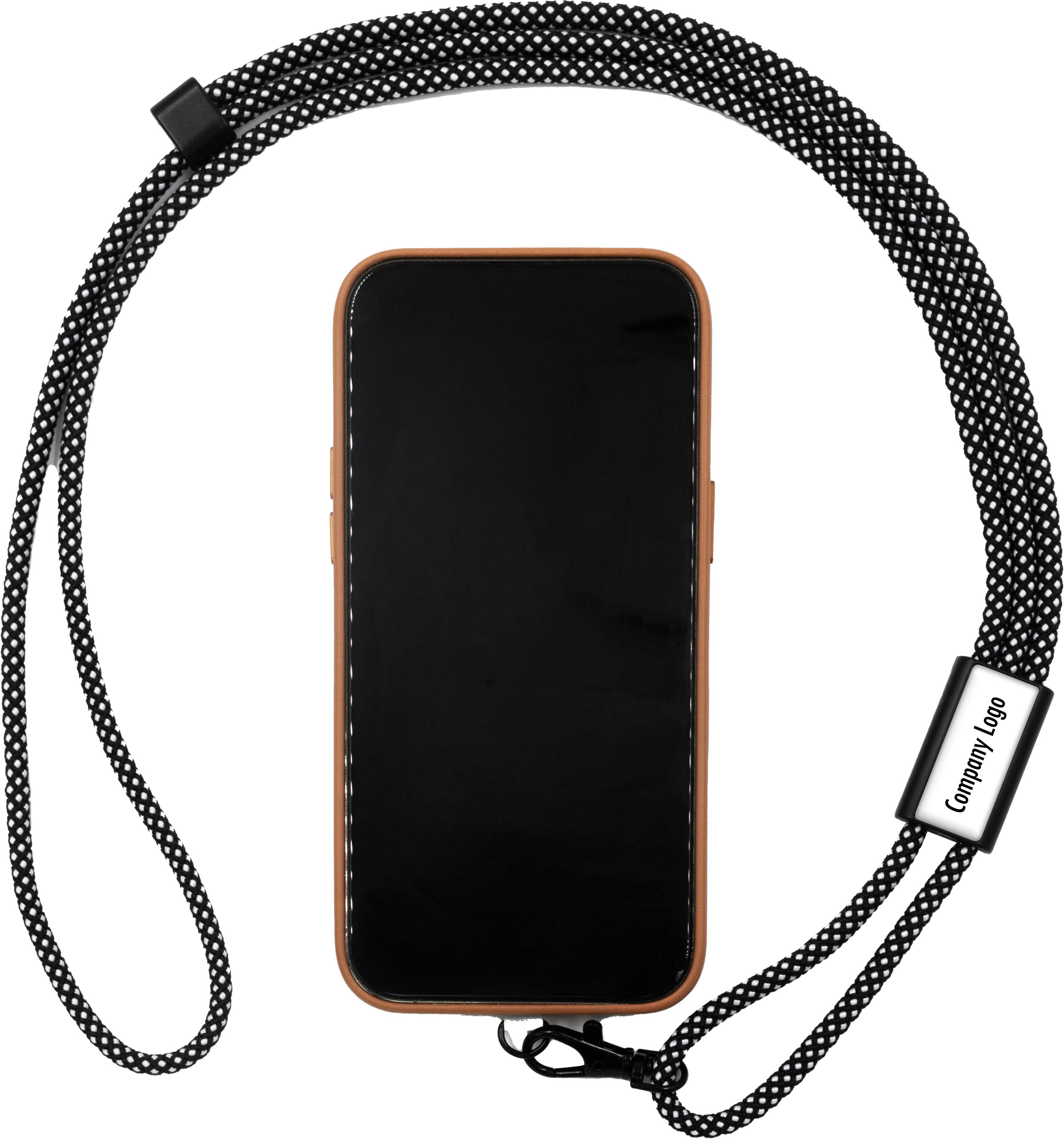 BrandCharger telefoonkoord Lany thumbnail