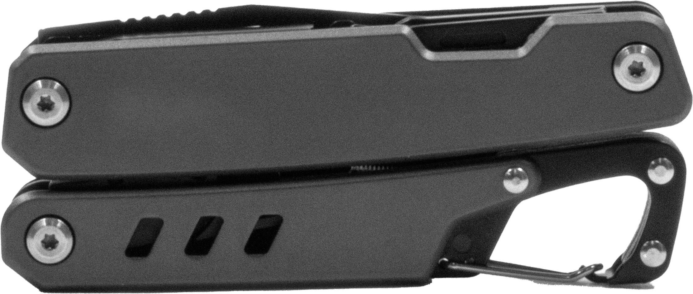 BrandCharger multitool Ranger thumbnail