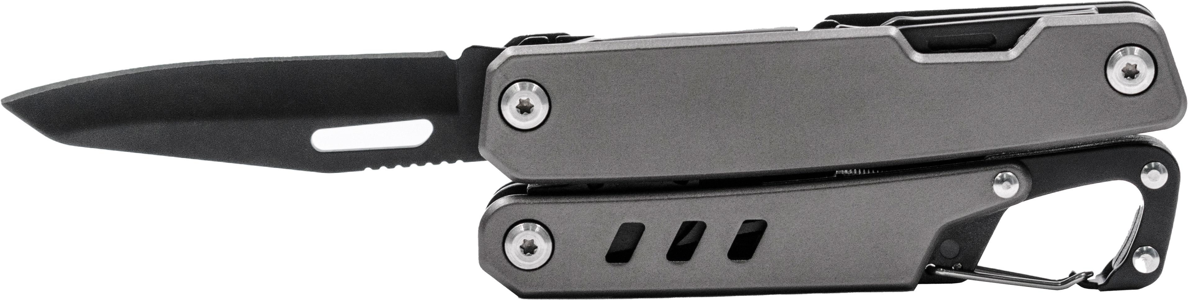 BrandCharger multitool Ranger thumbnail