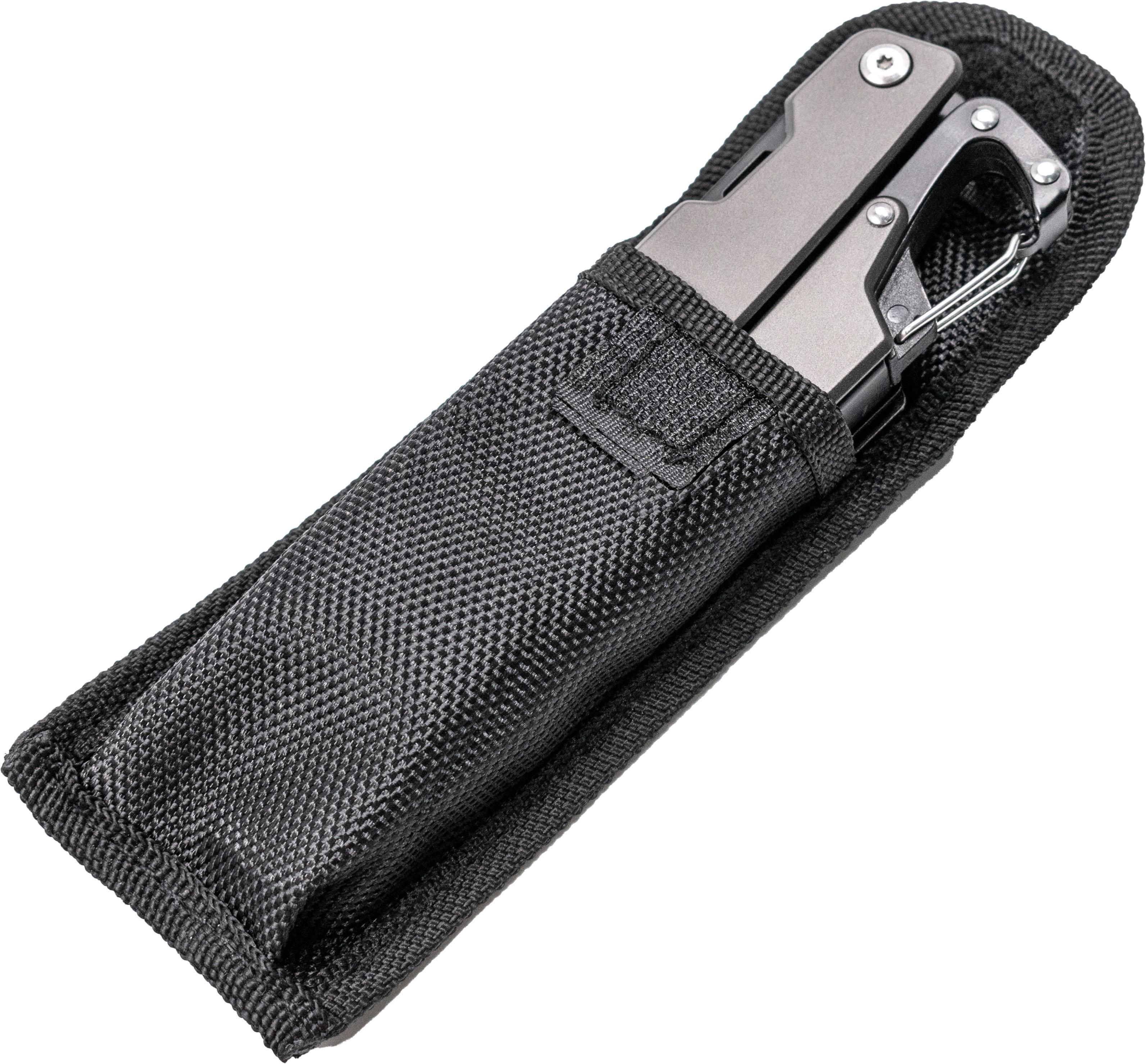BrandCharger multitool Ranger thumbnail