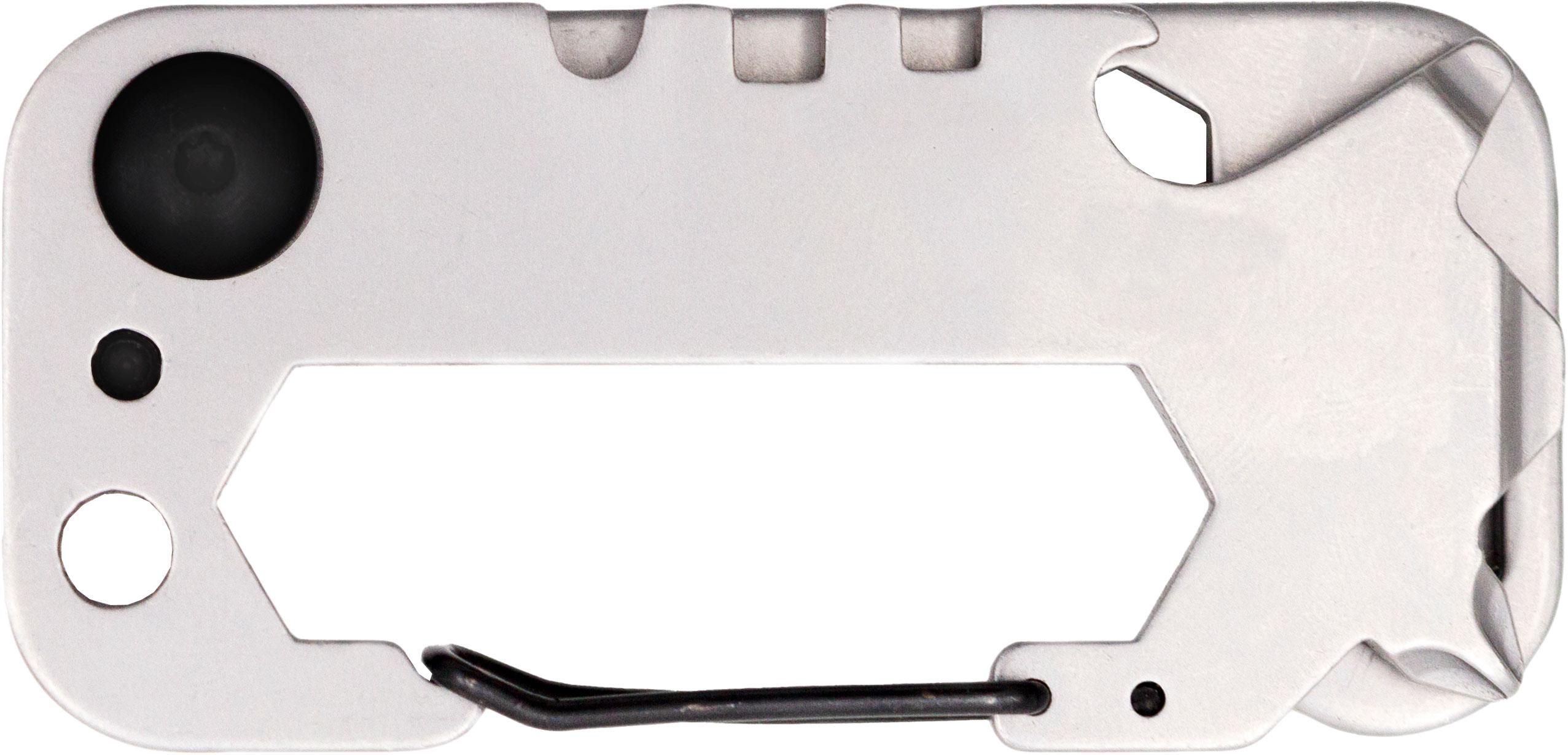 BrandCharger multitool Twist | 8 functies thumbnail