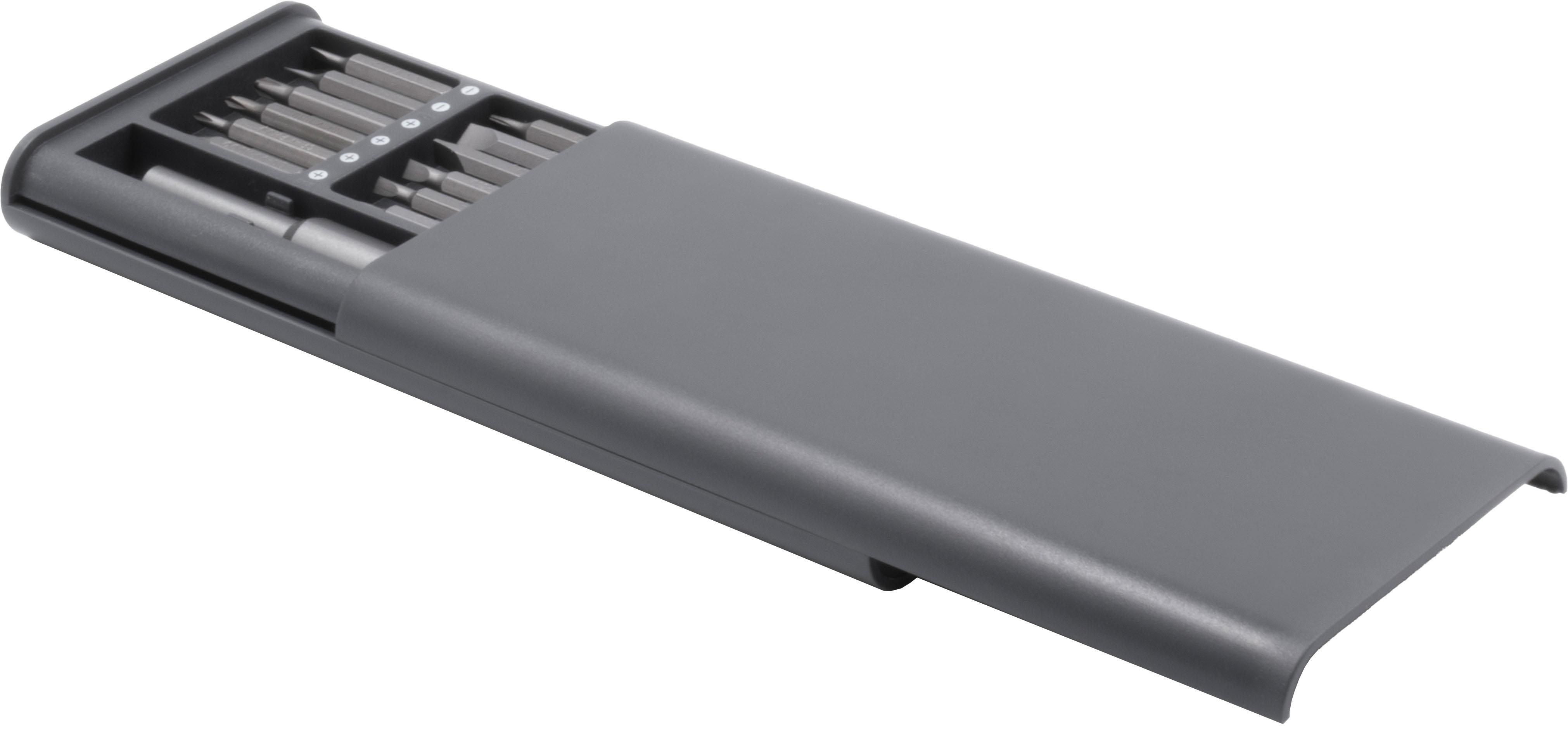 BrandCharger multitool Everybit Lite | 24 bits thumbnail