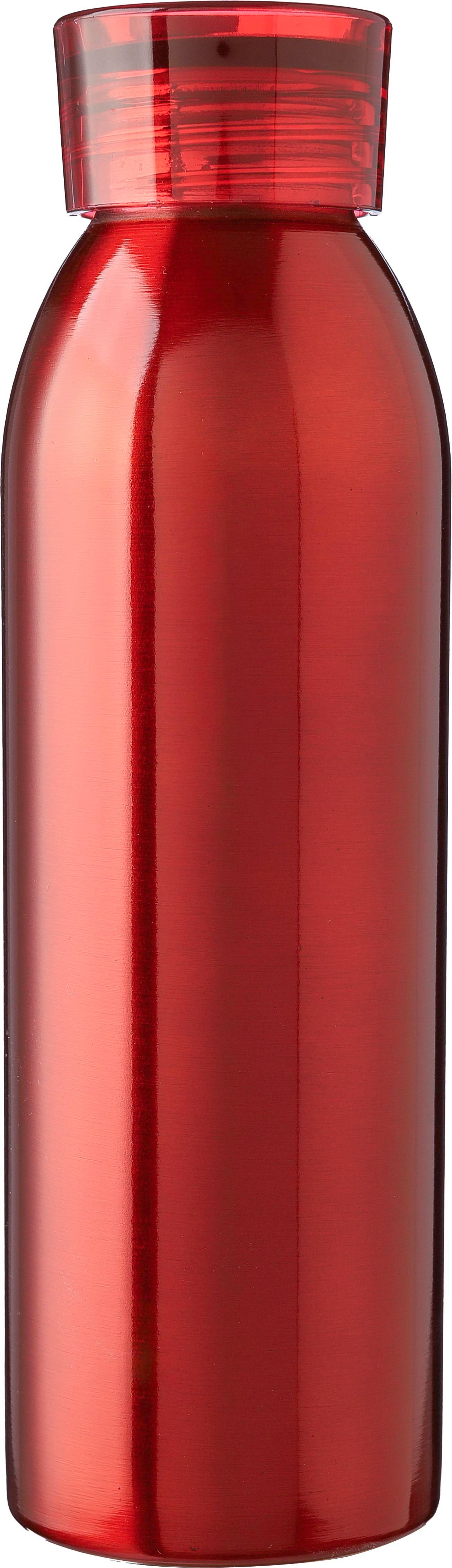Drinkfles Cindy | 650 ml