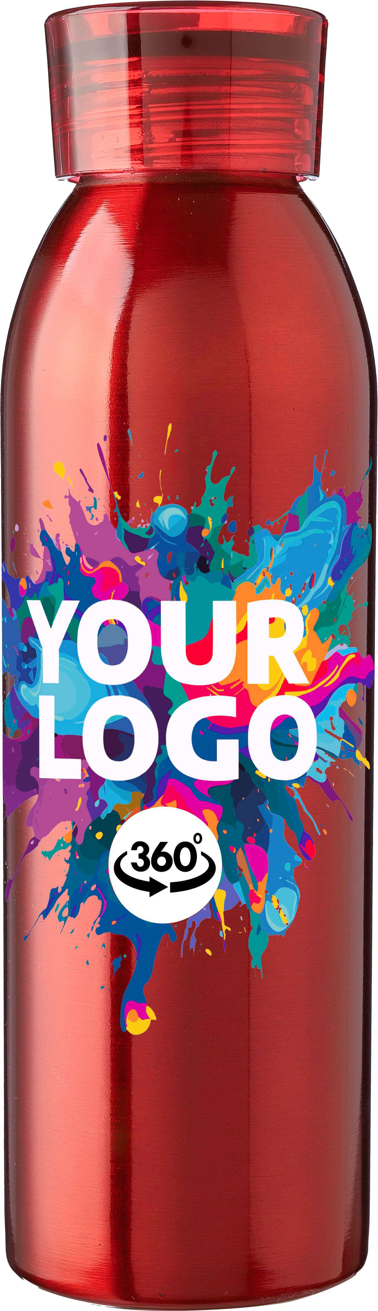 Drinkfles Cindy | 650 ml thumbnail