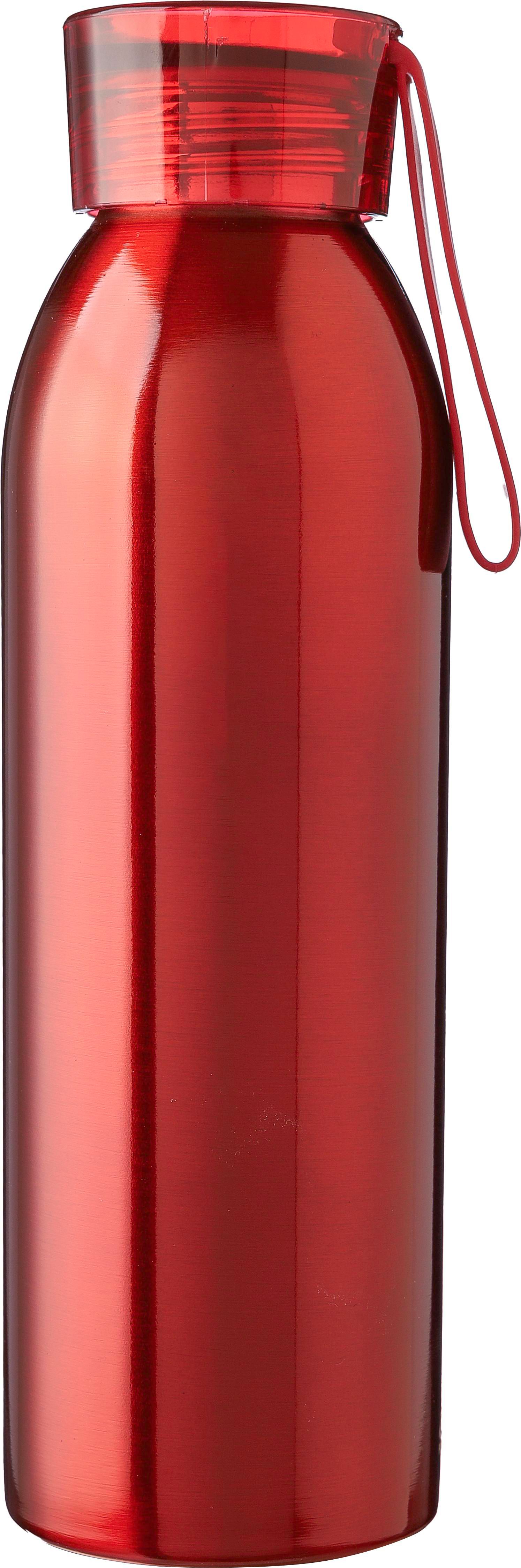Drinkfles Cindy | 650 ml thumbnail