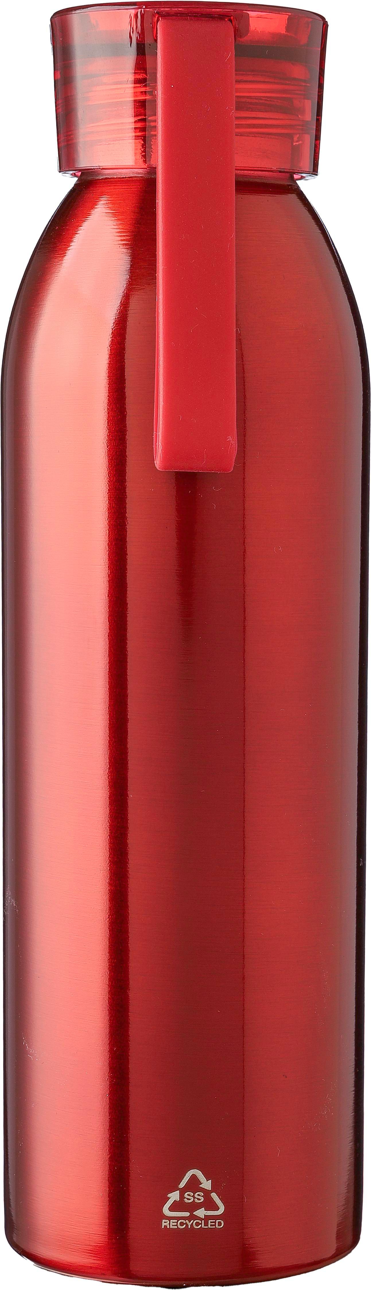 Drinkfles Cindy | 650 ml thumbnail