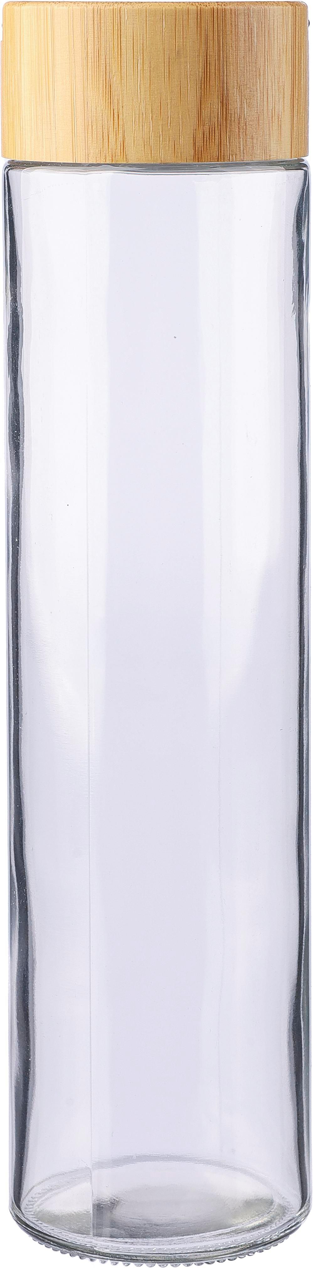 Drinkfles Clarence | Glas | 500 ml