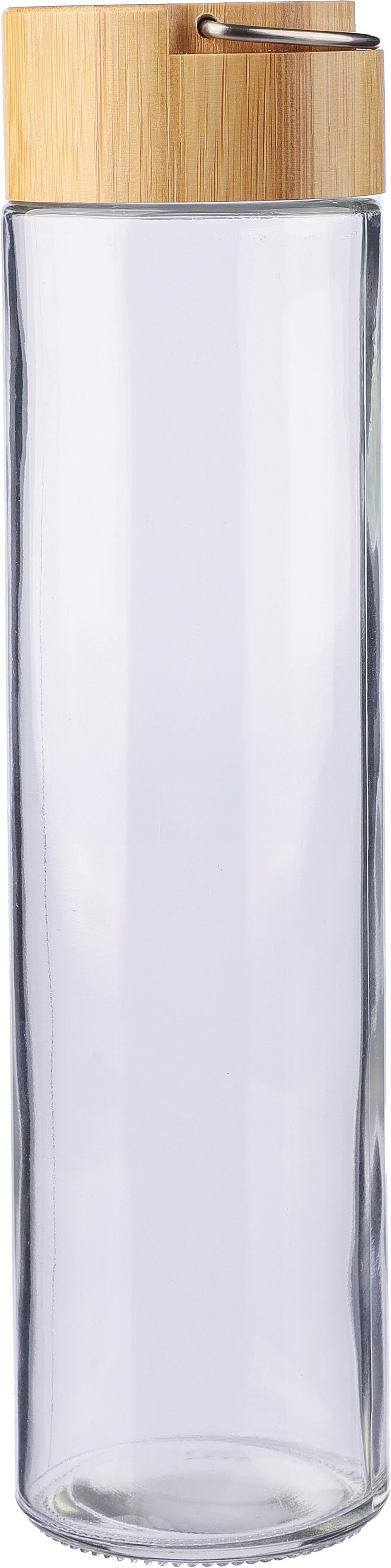 Drinkfles Clarence | Glas | 500 ml thumbnail
