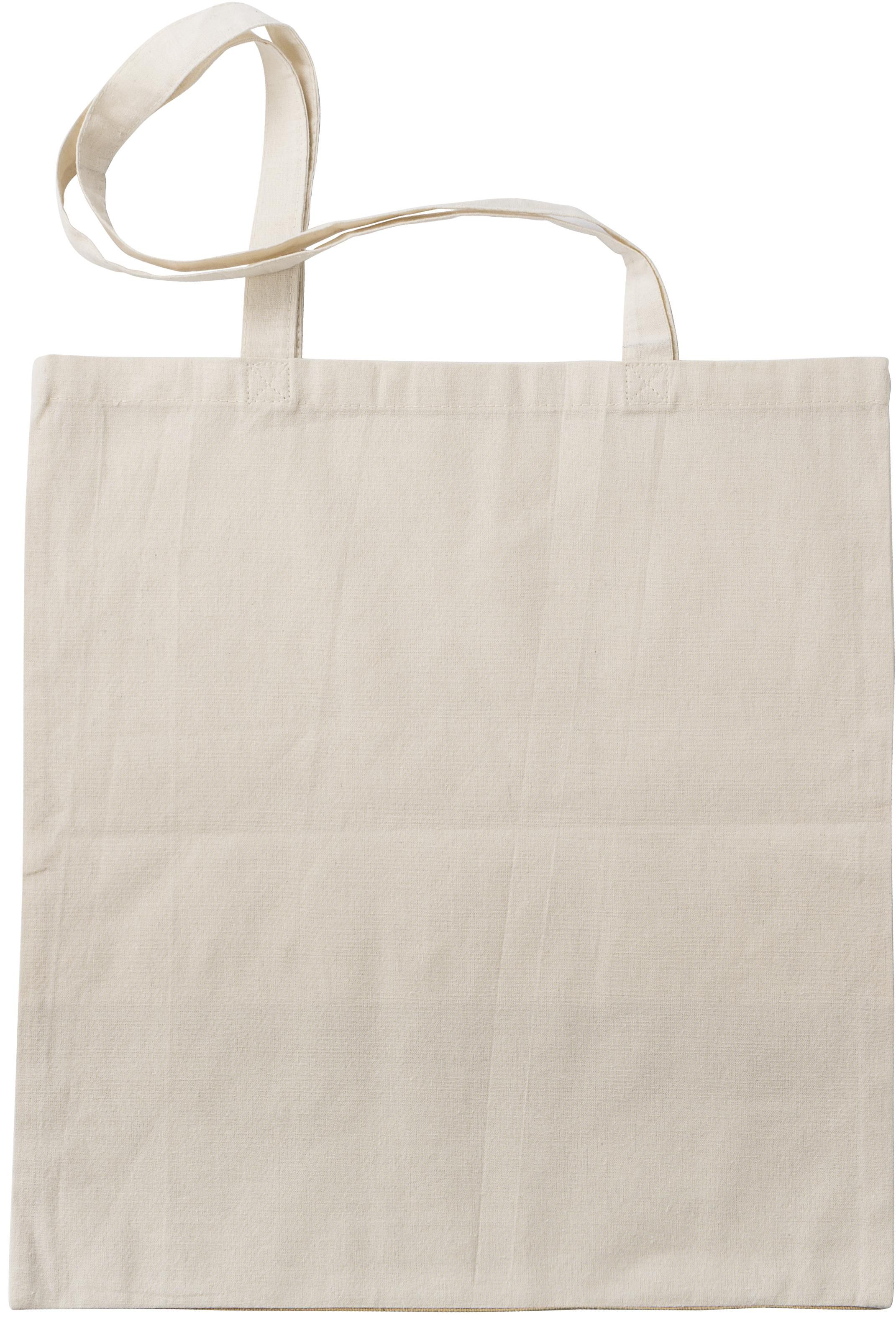 Shopper Kyler | Katoen | 4,5 l thumbnail
