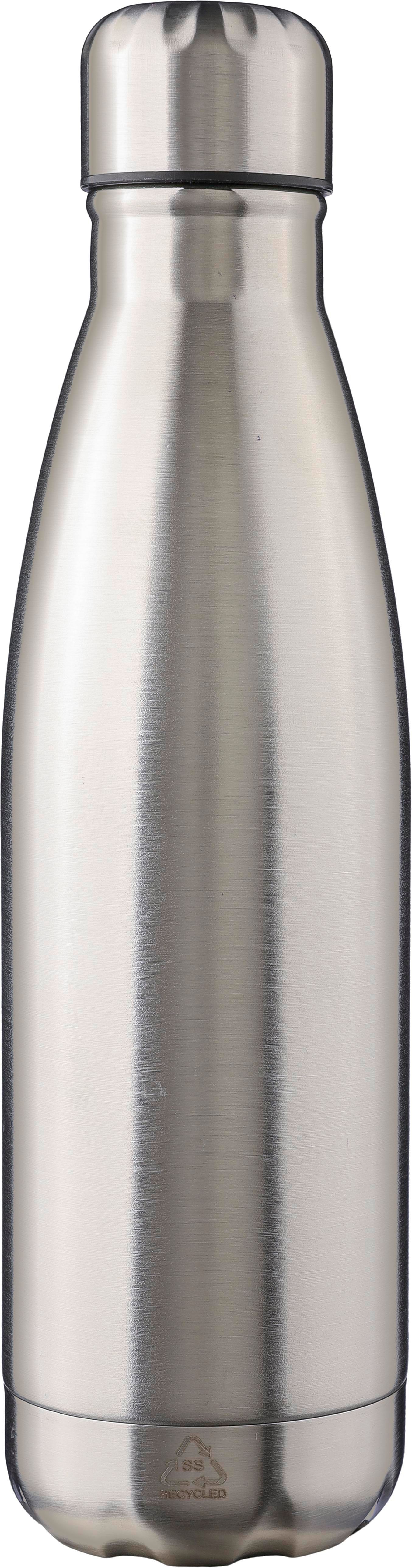 Drinkfles Sumatra | 650 ml thumbnail