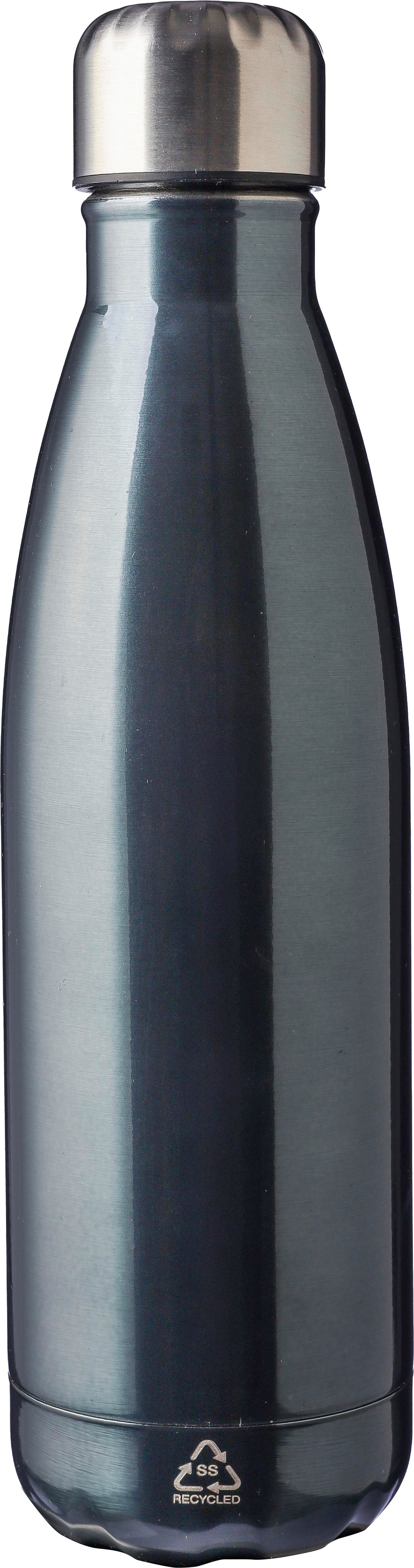 Drinkfles Sumatra | 650 ml thumbnail
