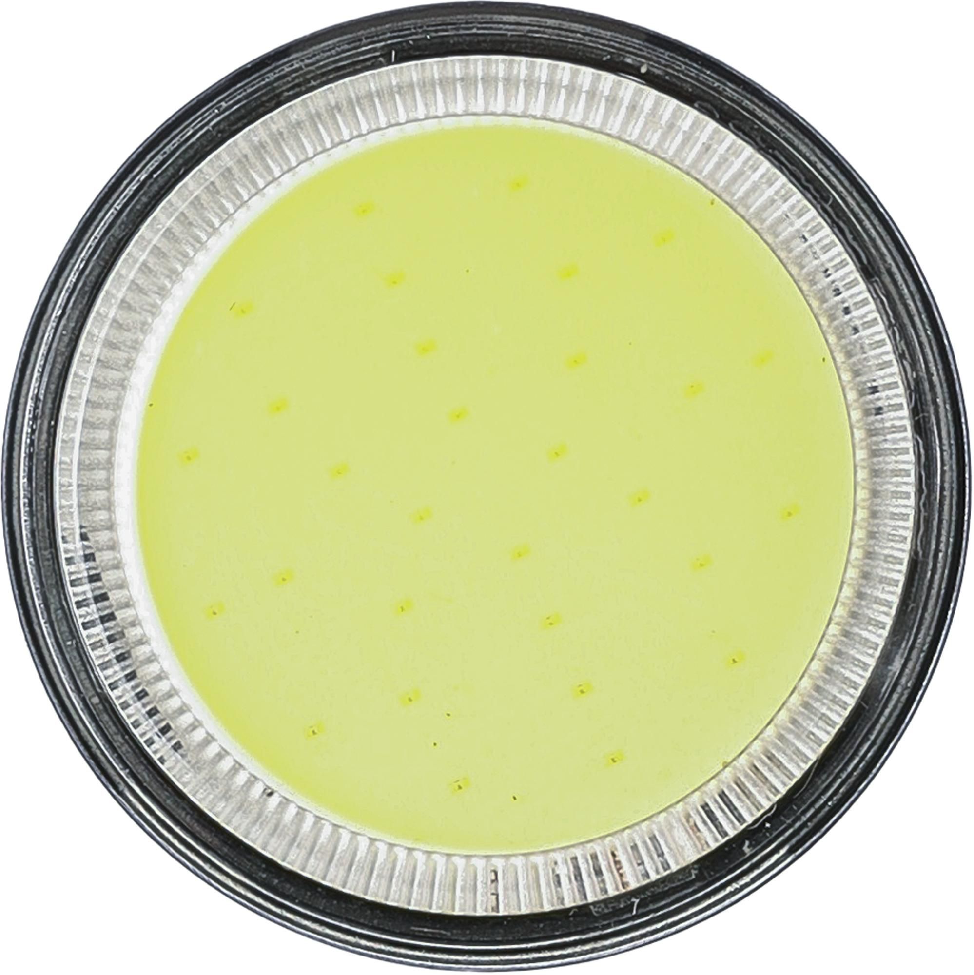 Zaklamp Dan | COB | Oplaadbaar