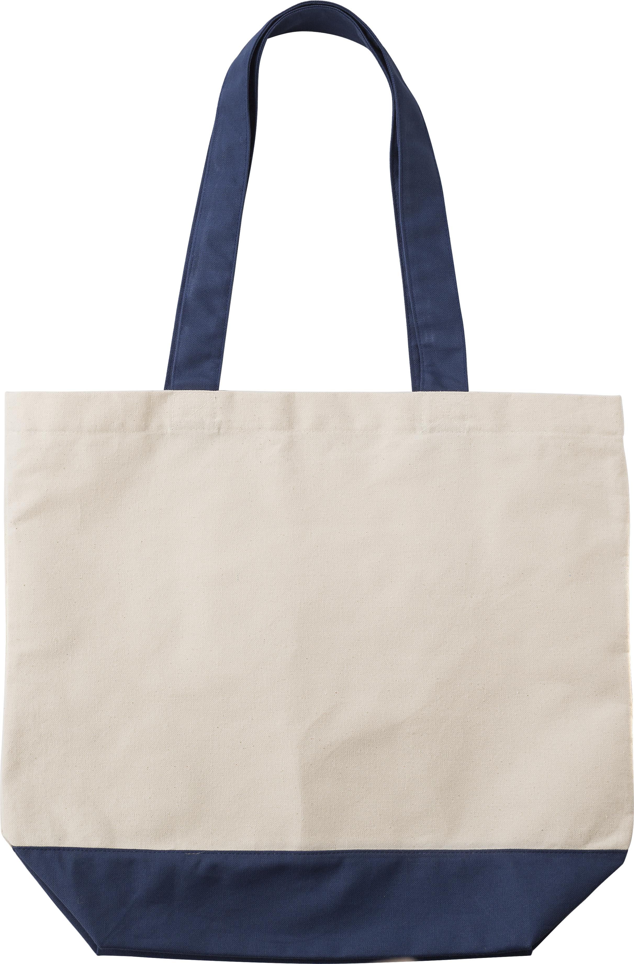 Strandtas Cole | 15 l