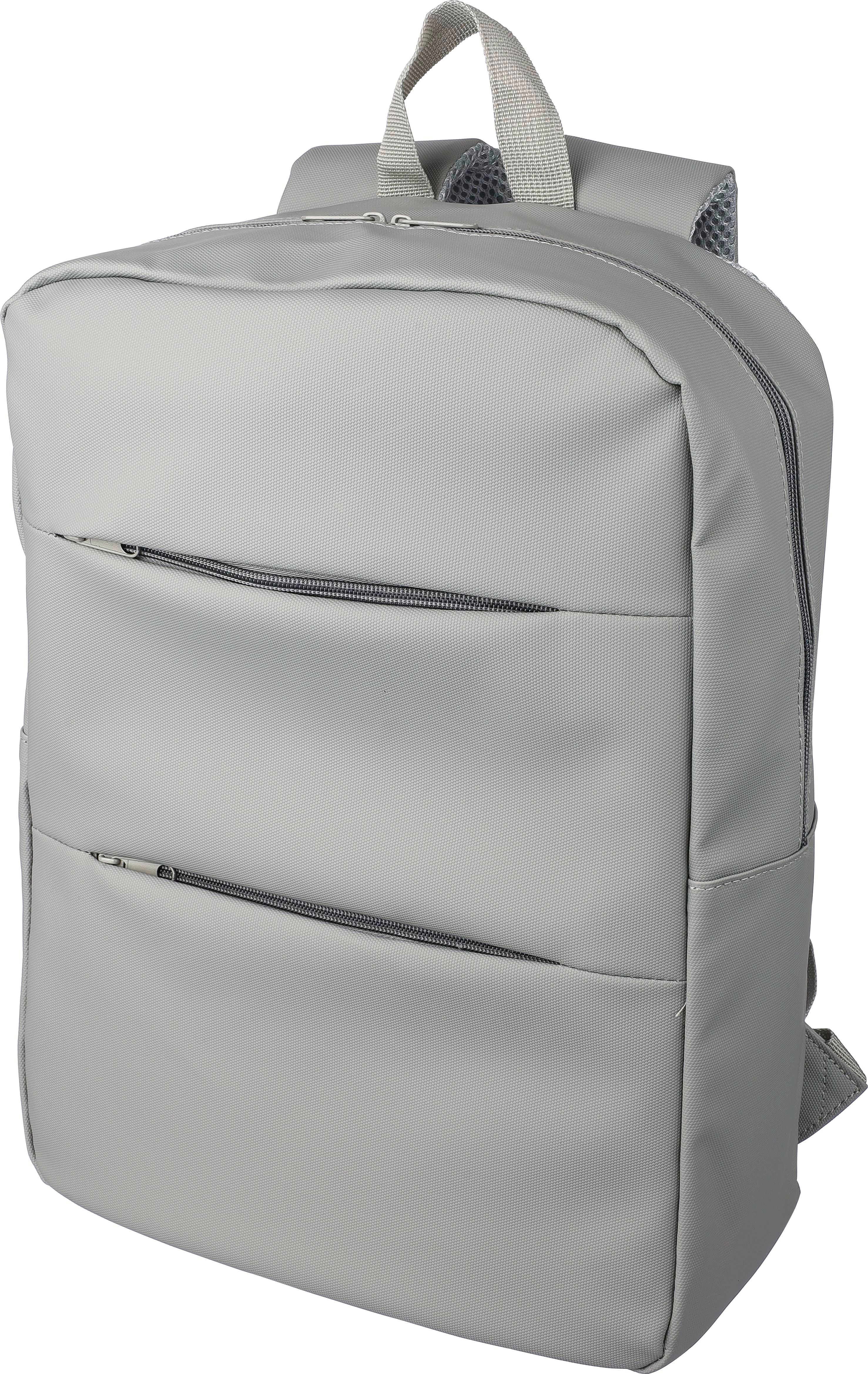 Rugzak Felicia | Laptop 15" | 15 l