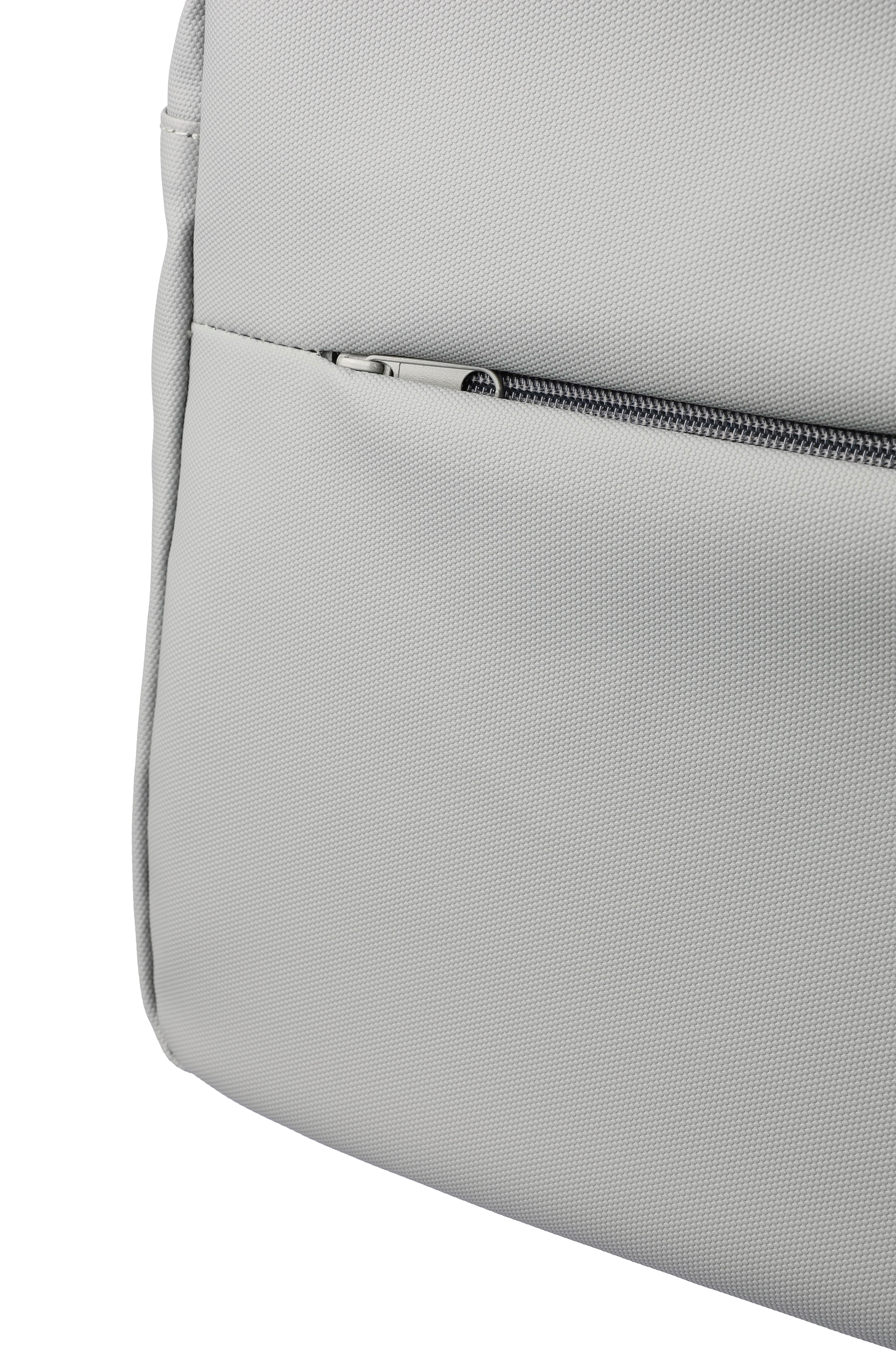 Rugzak Felicia | Laptop 15" | 15 l thumbnail