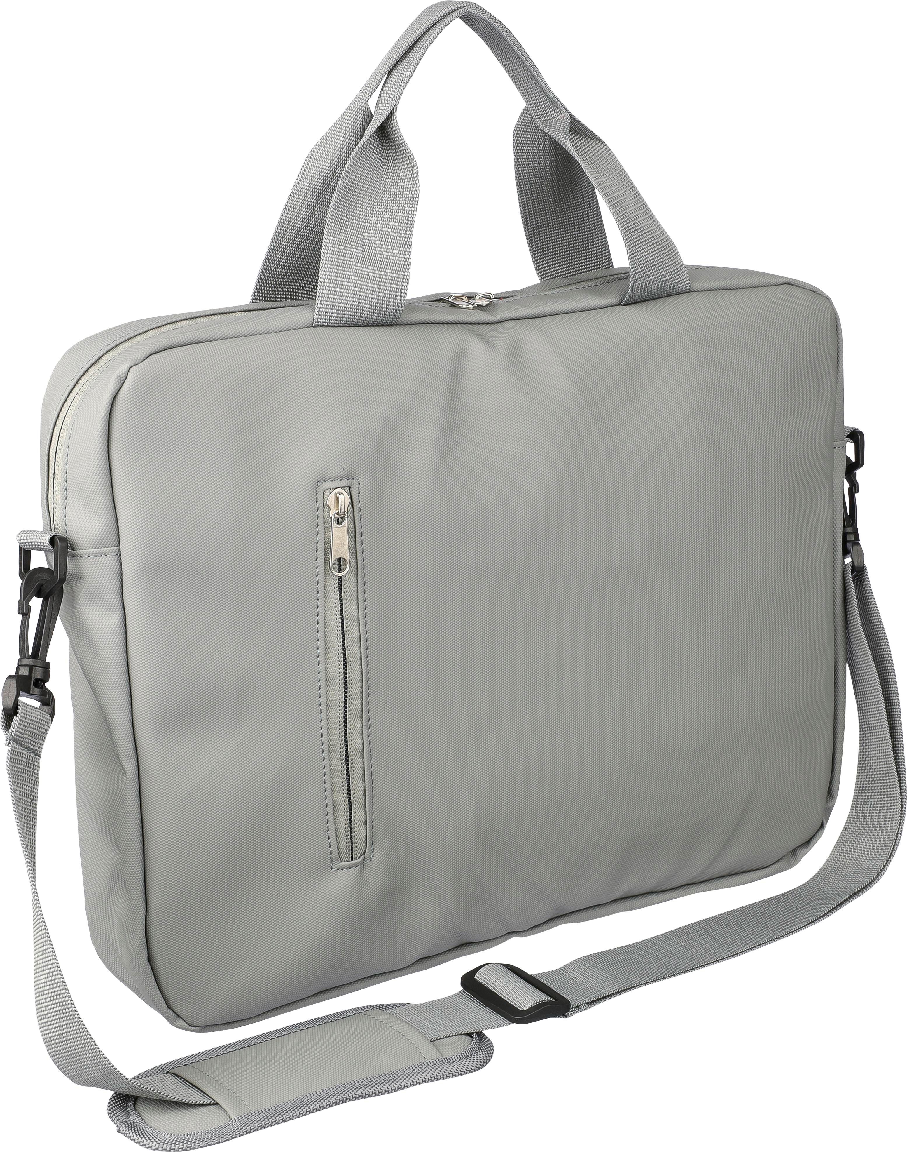 Laptoptas Floyd | Laptop 15" | 10 l thumbnail