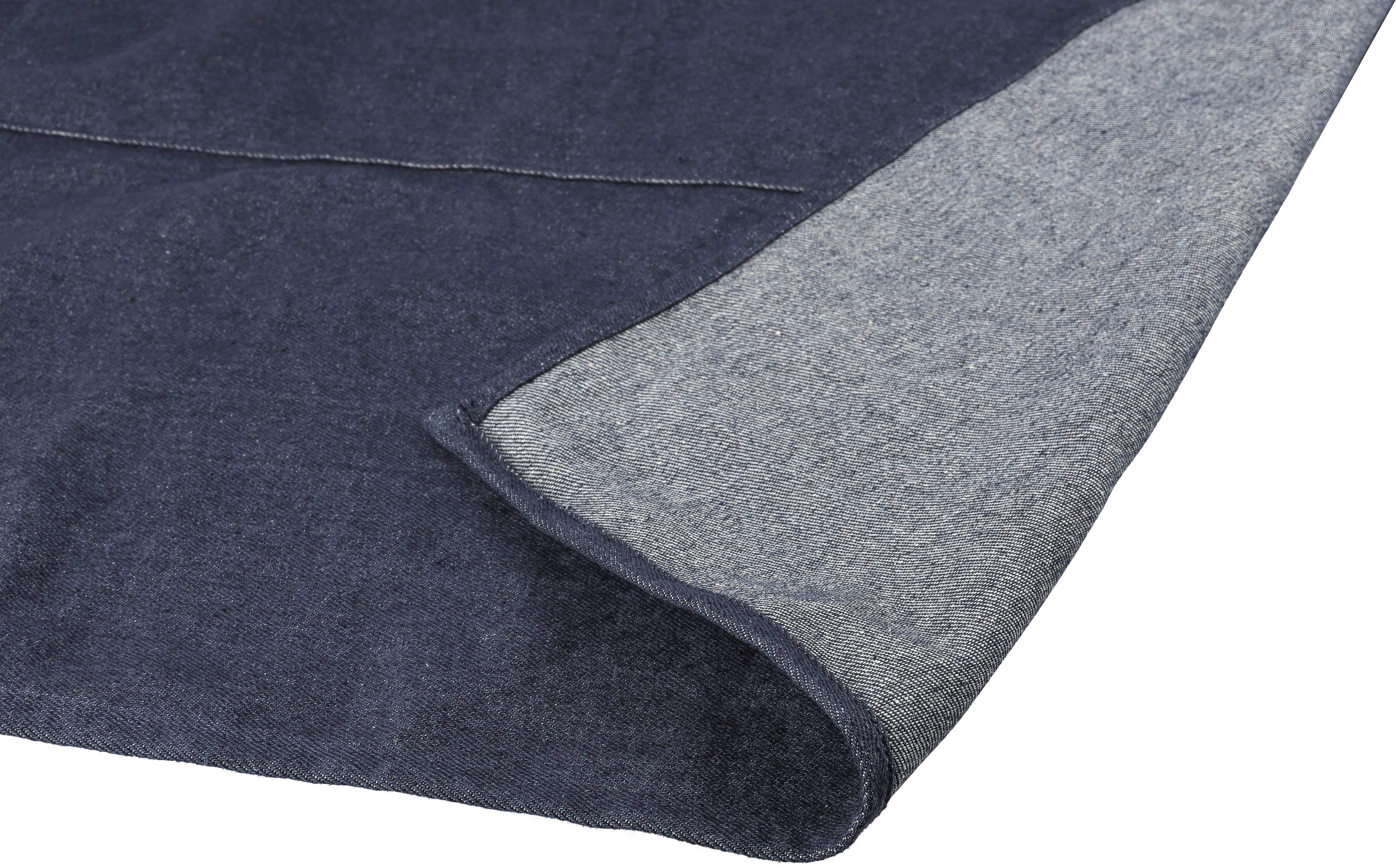 Schort Greg | Denim thumbnail
