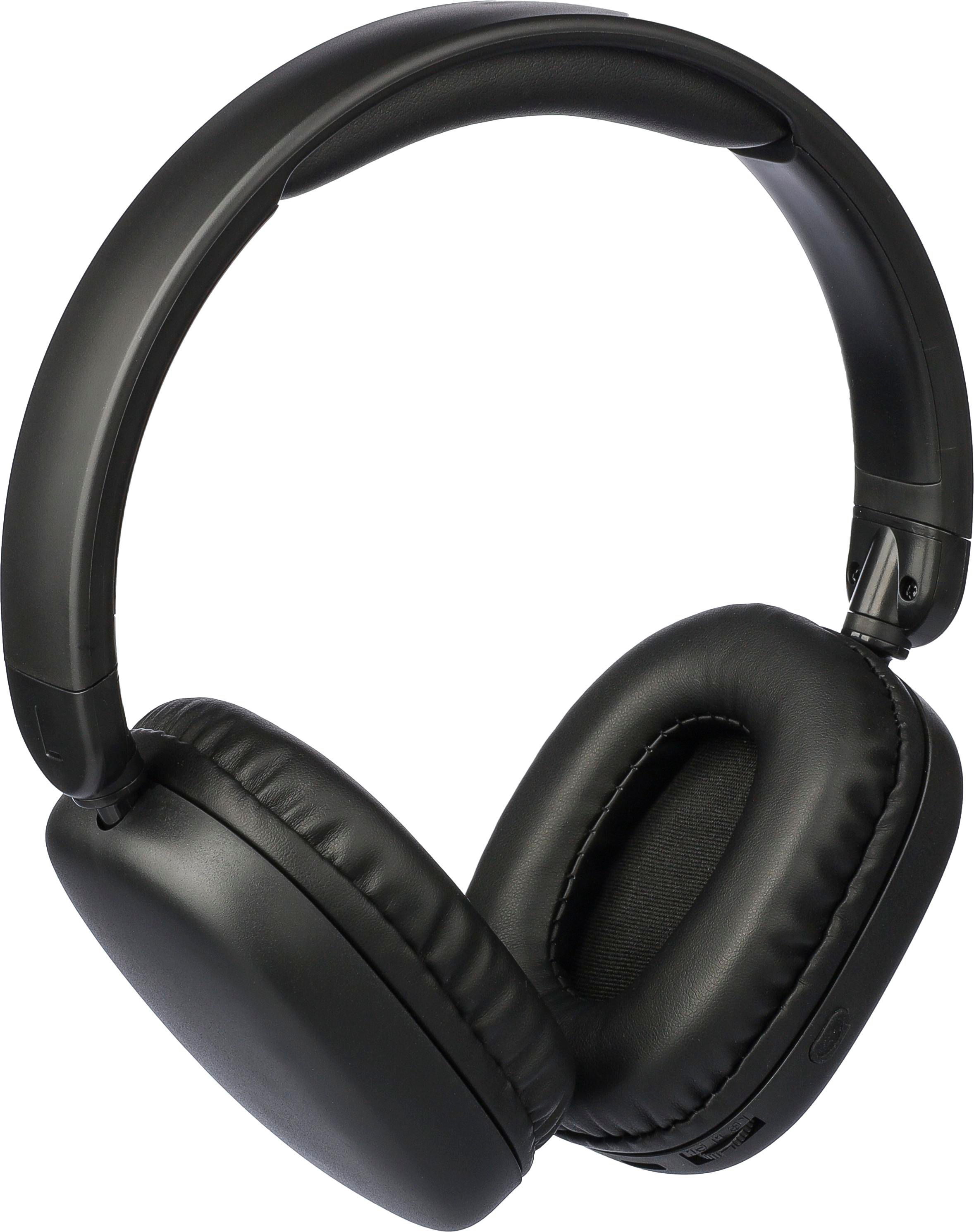 Koptelefoon Janice | Draadloos | On-ear thumbnail