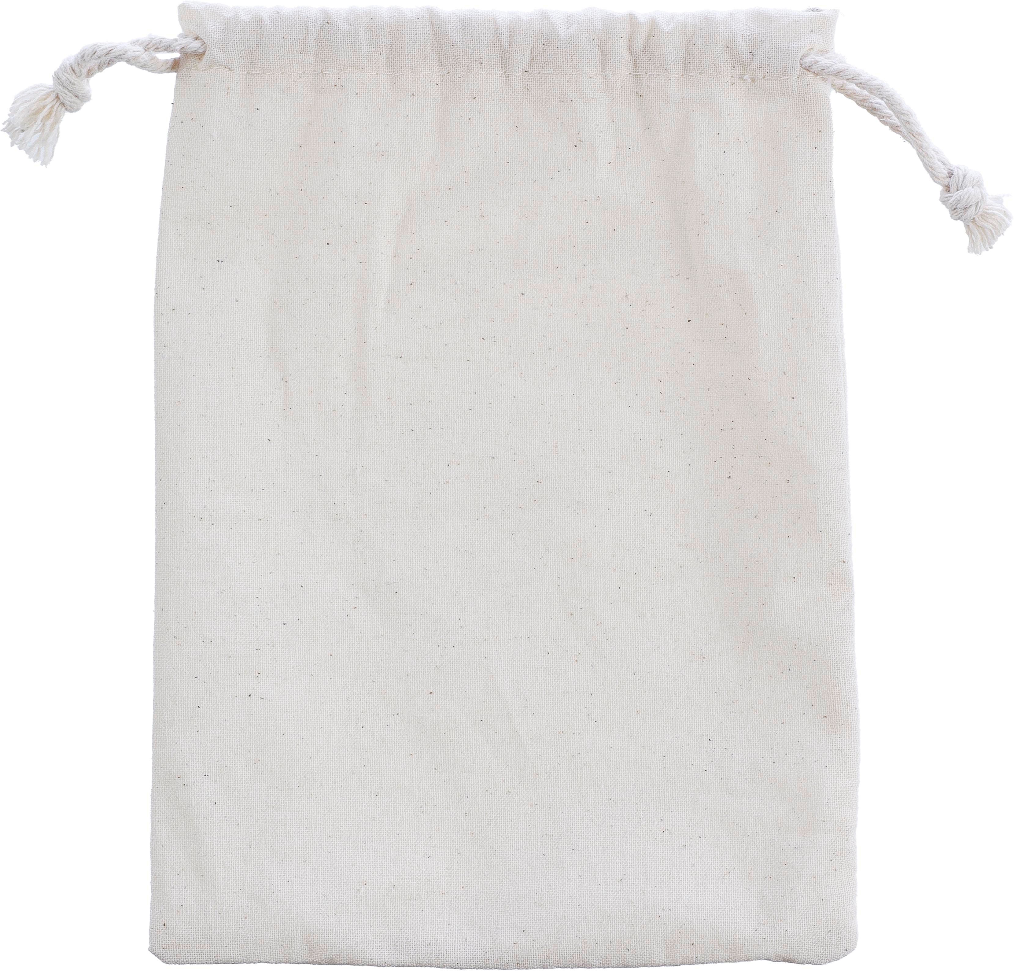 Badset Jean | 4 stuks khaki (écru)
