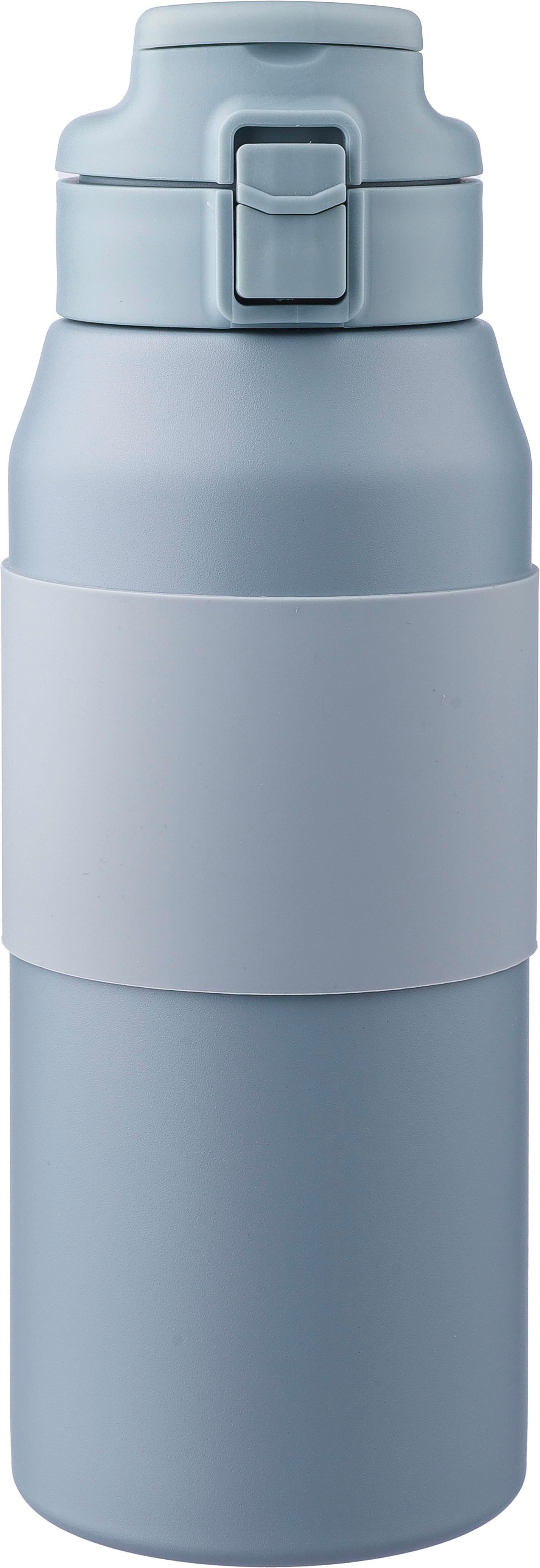 Drinkfles Katie | Rvs | 800 ml