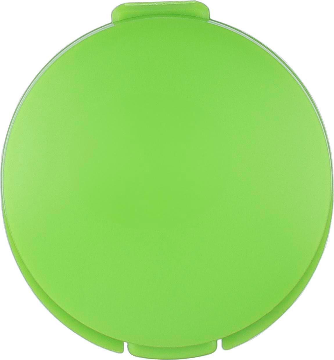 Lippenbalsem Kimberly | 4 g lime