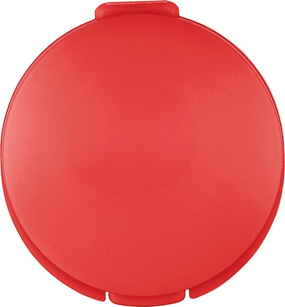 Lippenbalsem Kimberly | 4 g rood