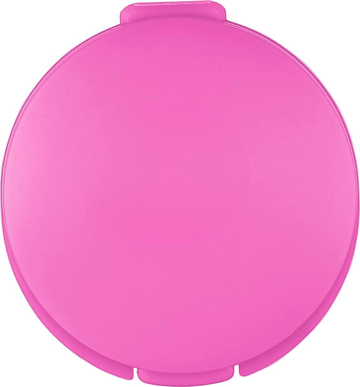 Lippenbalsem Kimberly | 4 g roze