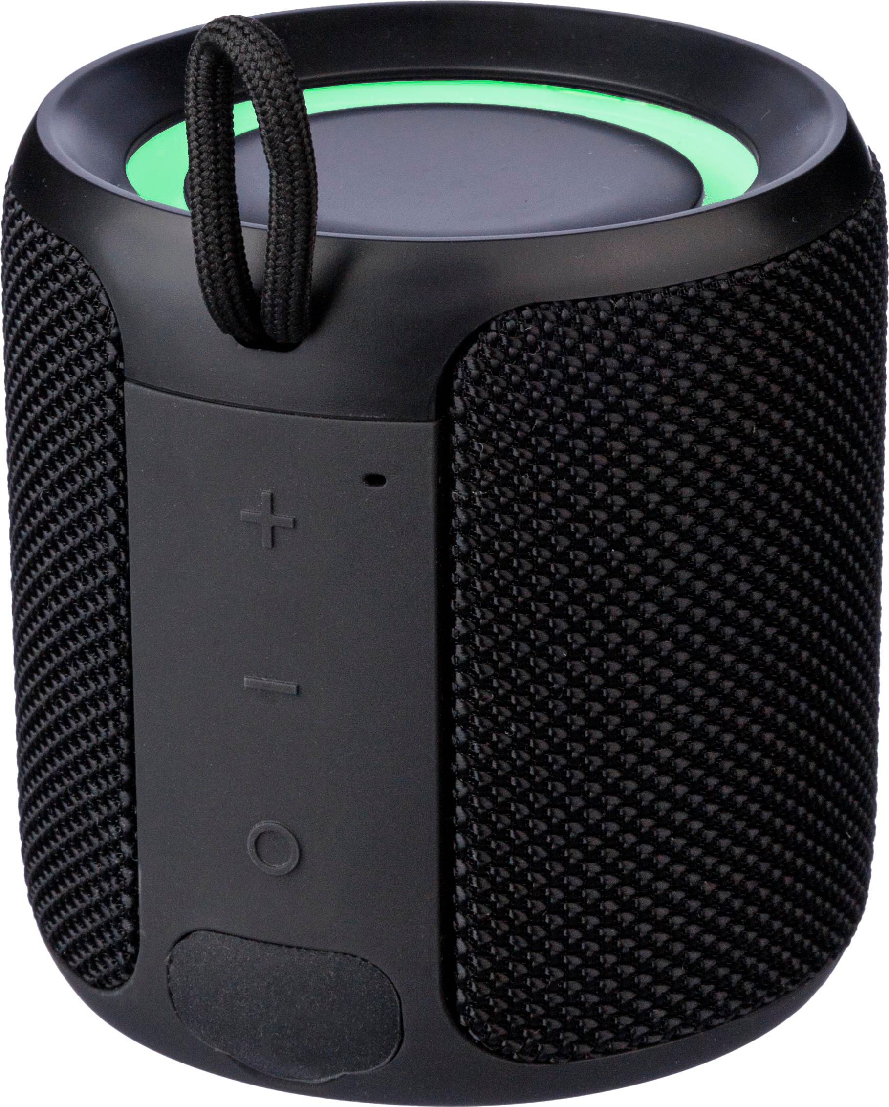 Draadloze speaker Lloyd | Voor buiten thumbnail