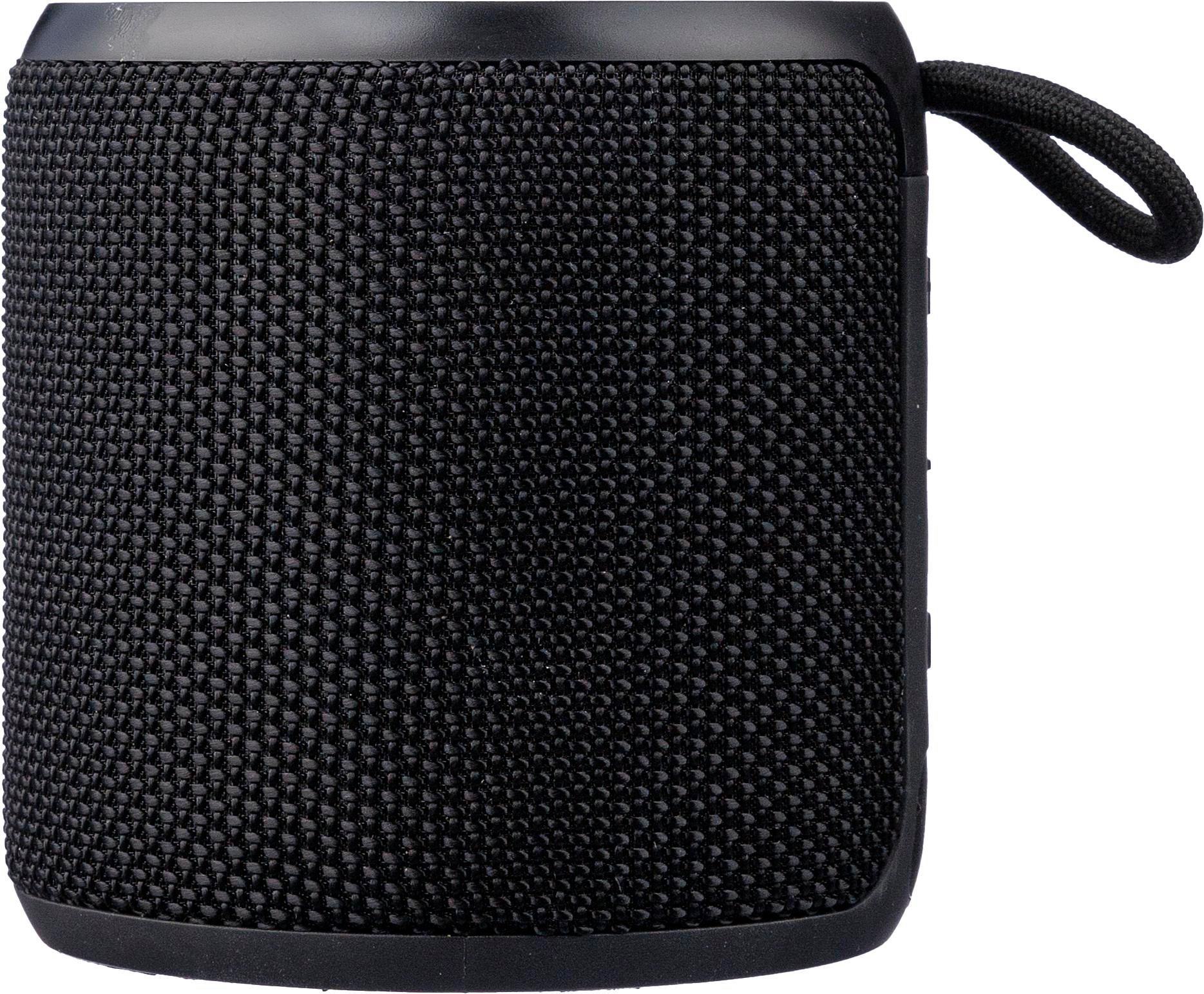 Draadloze speaker Lloyd | Voor buiten thumbnail