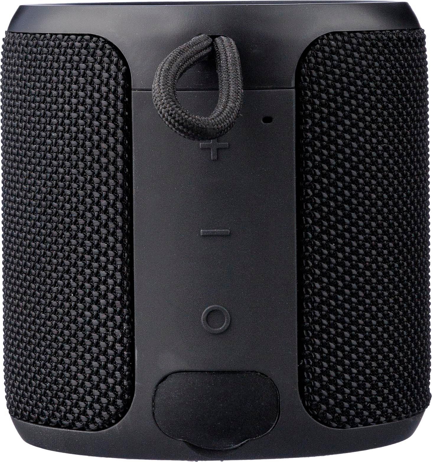 Draadloze speaker Lloyd | Voor buiten thumbnail