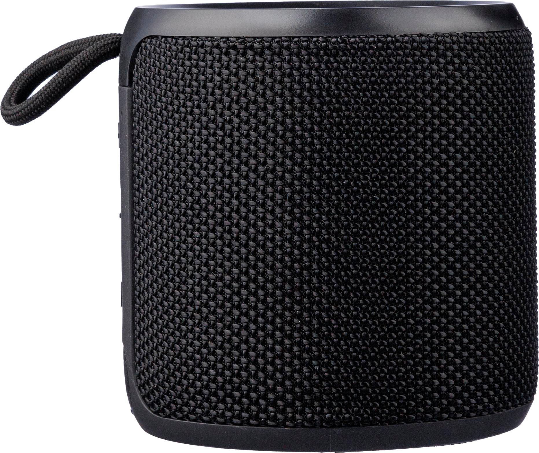 Draadloze speaker Lloyd | Voor buiten thumbnail