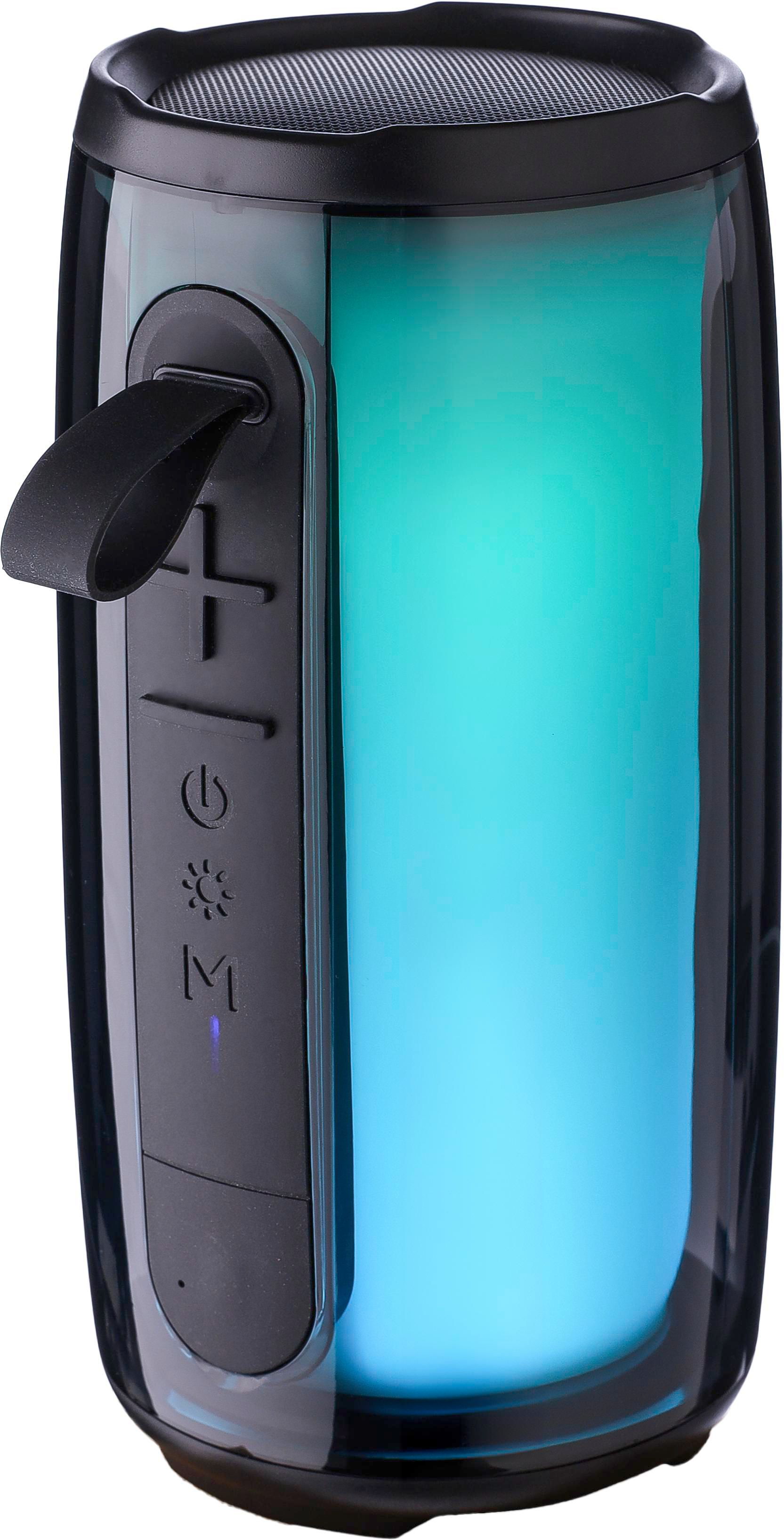 Draadloze speaker Lynette | Outdoor | 5 W thumbnail