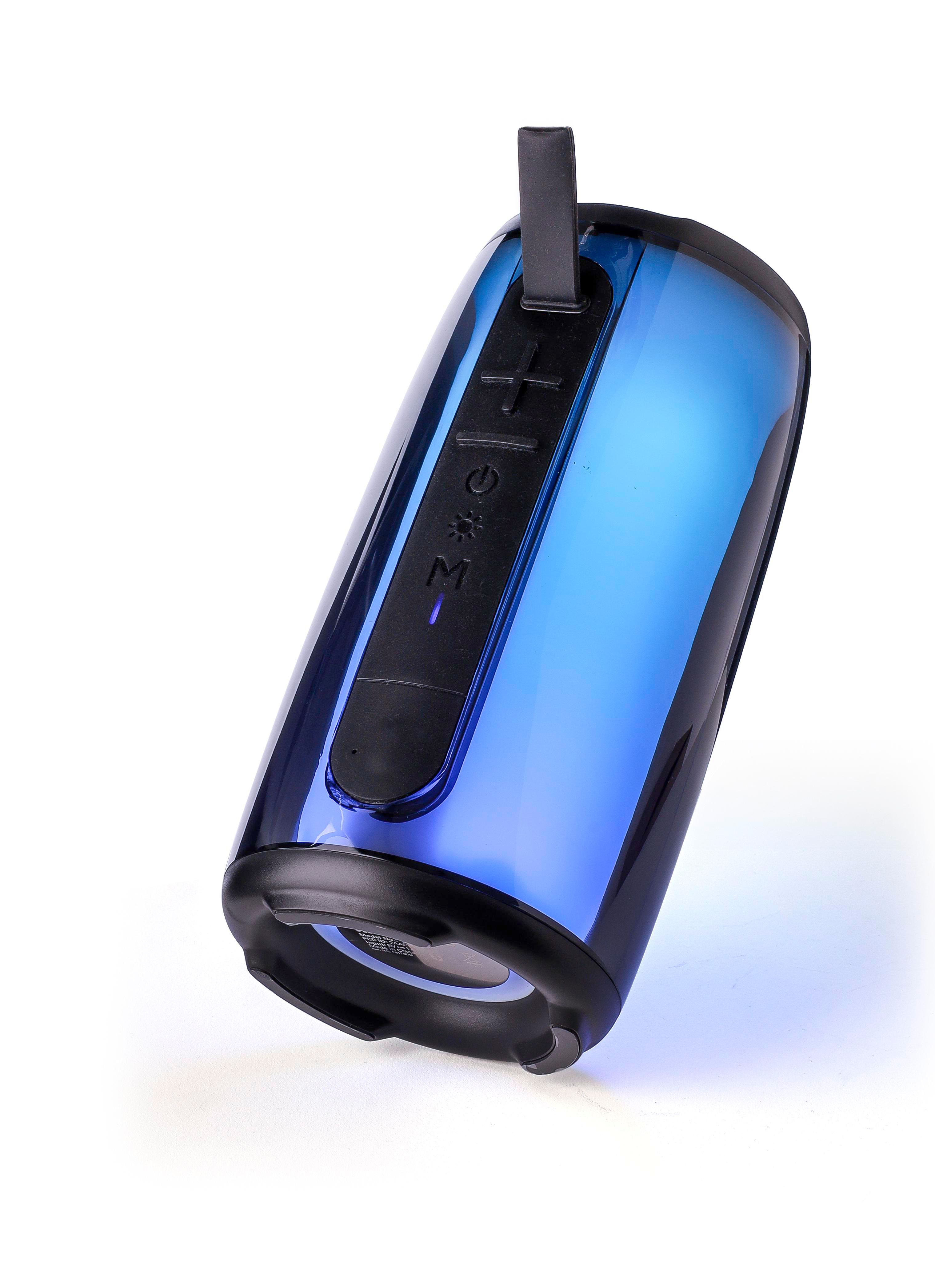Draadloze speaker Lynette | Outdoor | 5 W thumbnail