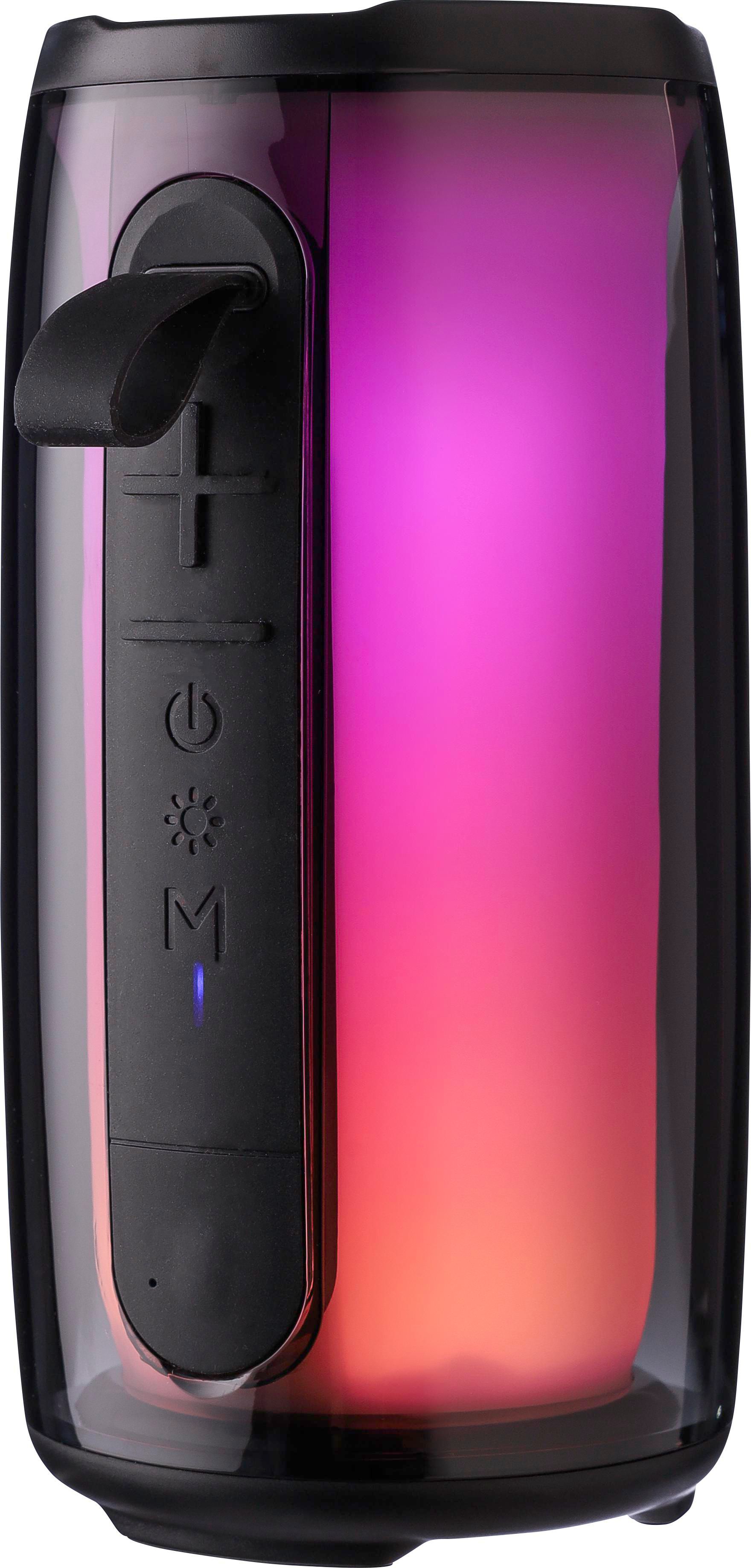 Draadloze speaker Lynette | Outdoor | 5 W thumbnail