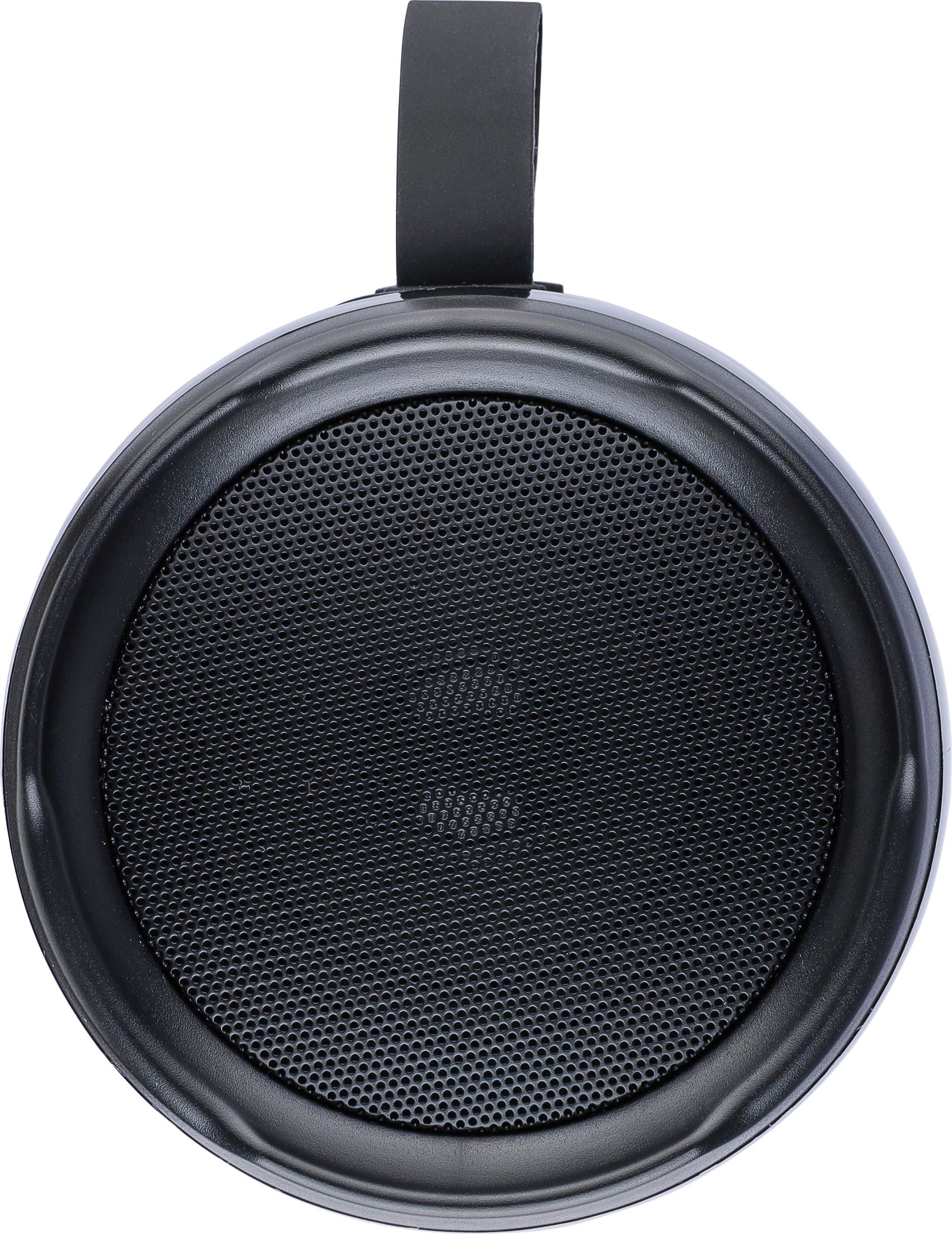 Draadloze speaker Lynette | Outdoor | 5 W thumbnail